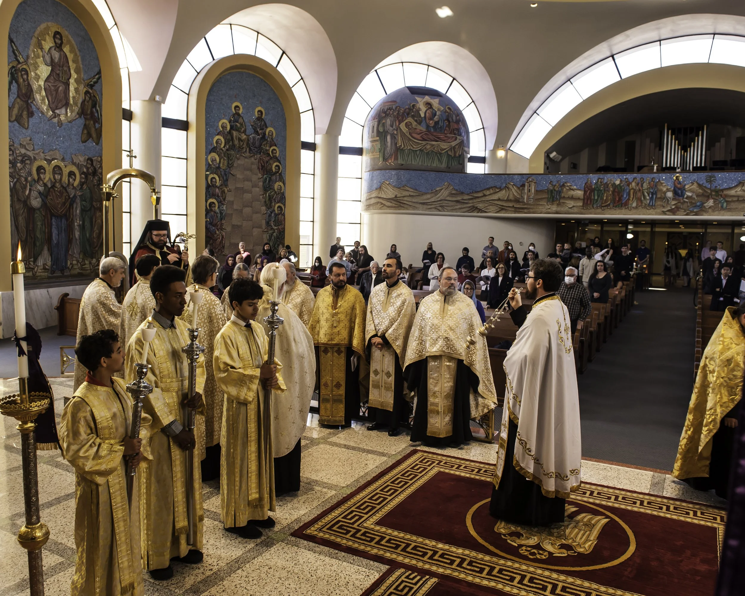 20220313 Pan Orthodox Vespers-54.JPG