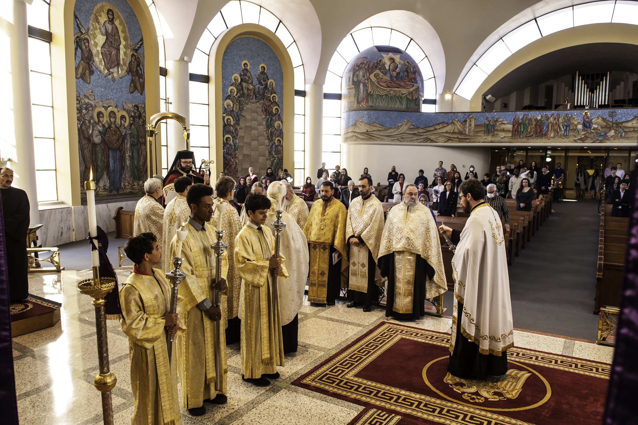20220313 Pan Orthodox Vespers-55.JPG