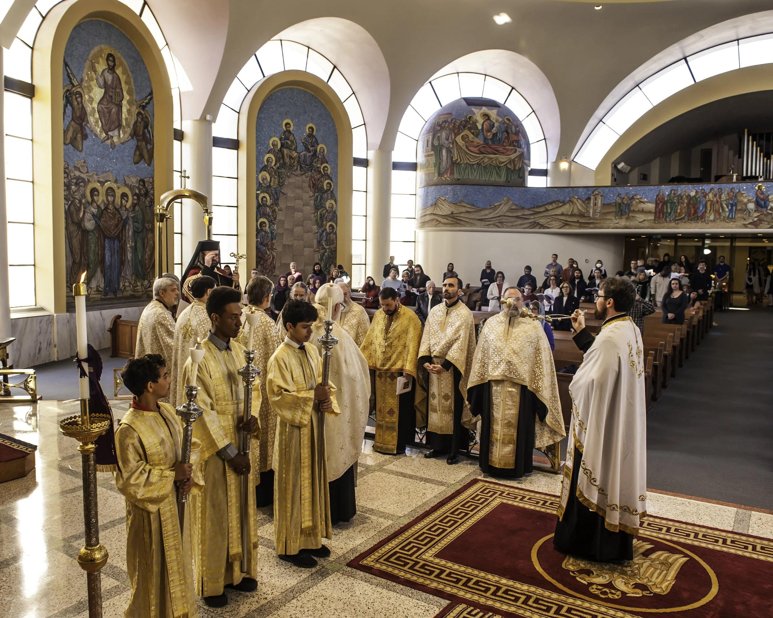 20220313 Pan Orthodox Vespers-57.JPG