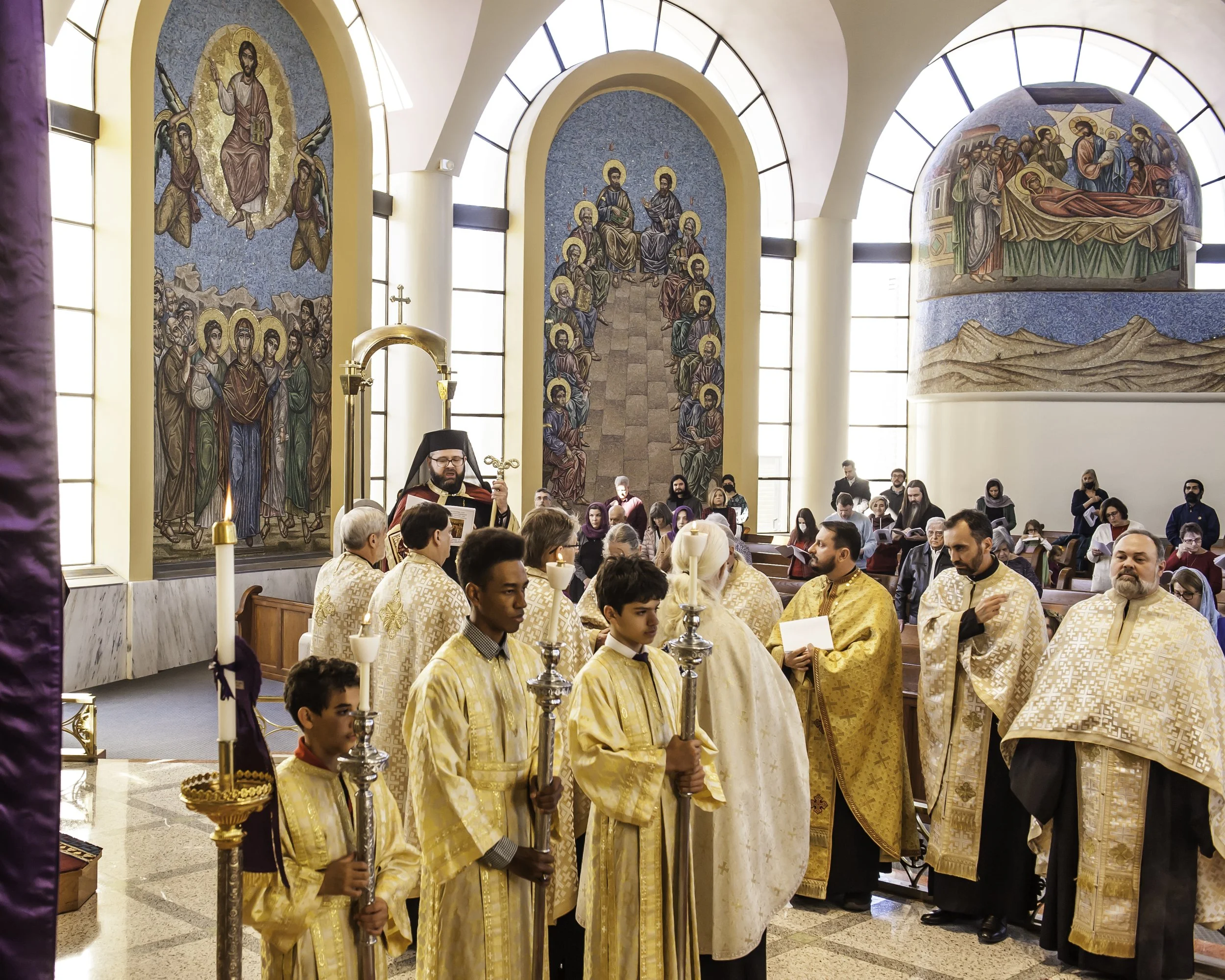 20220313 Pan Orthodox Vespers-59.JPG