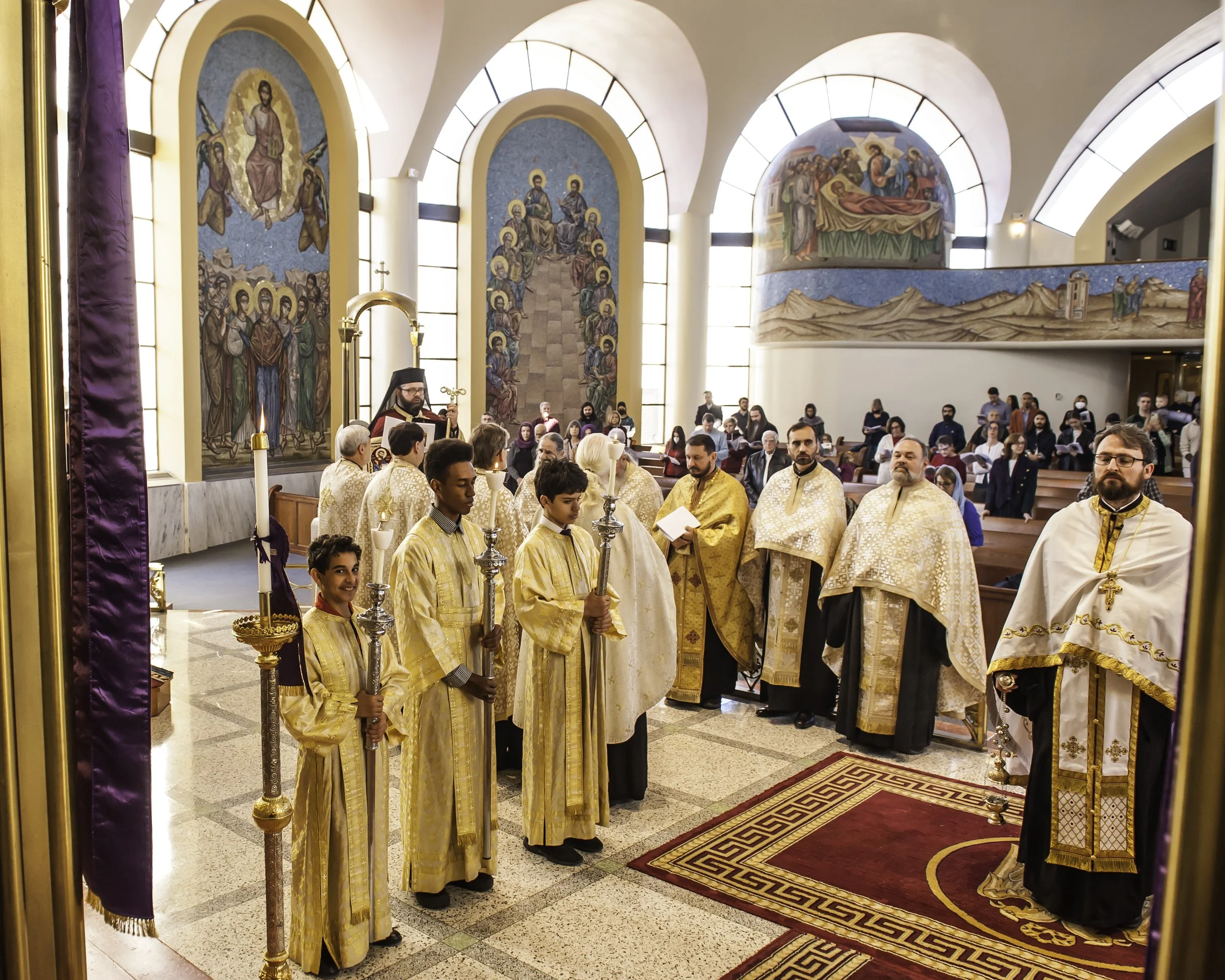 20220313 Pan Orthodox Vespers-61.JPG