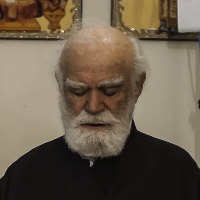 20220313 Pan Orthodox Vespers-65-2.JPG