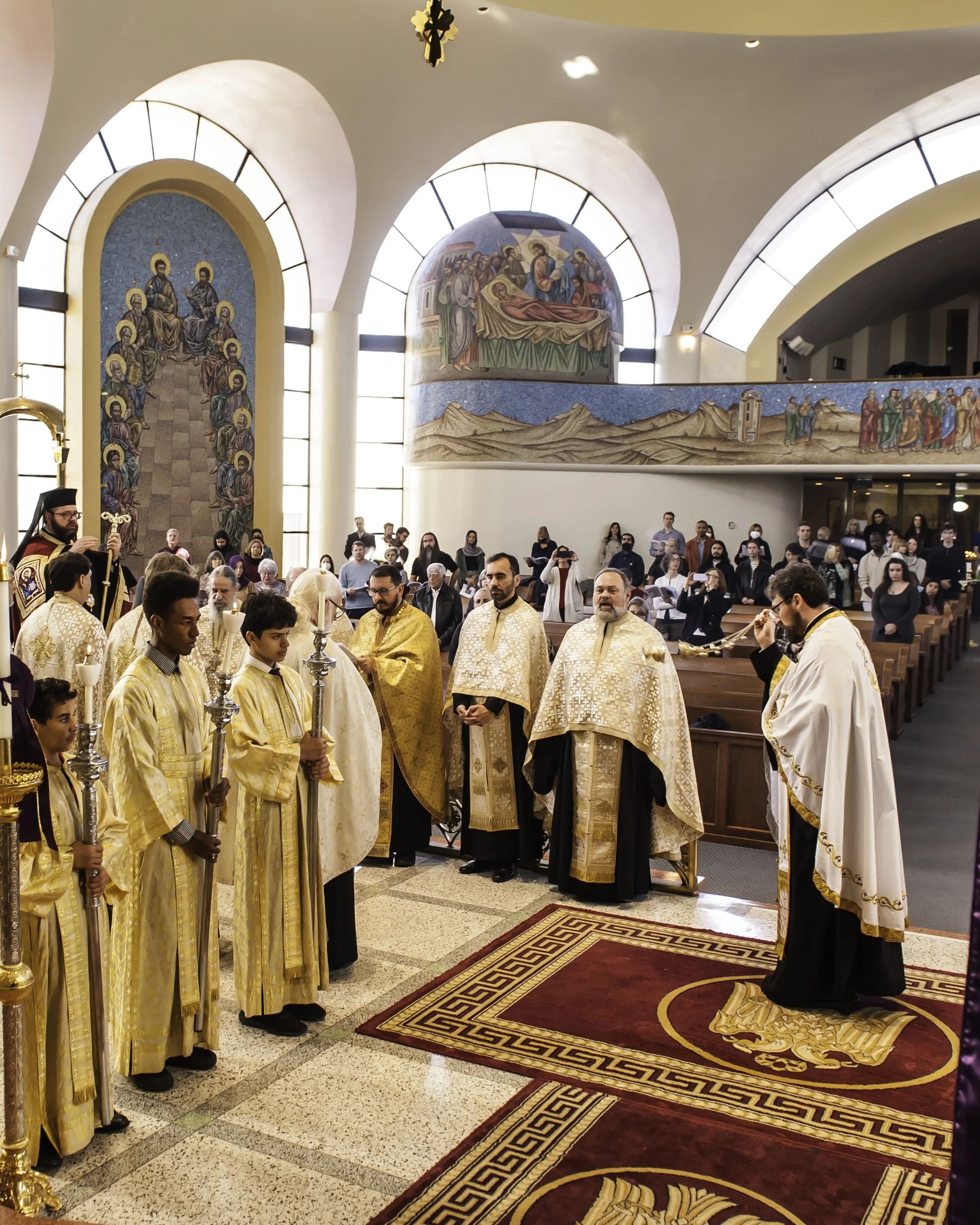20220313 Pan Orthodox Vespers-68.JPG