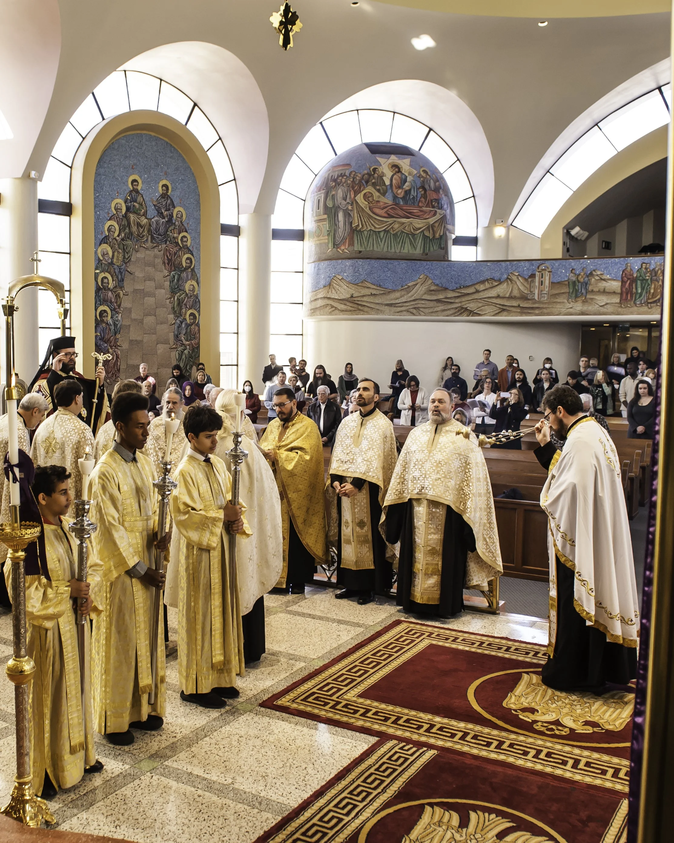 20220313 Pan Orthodox Vespers-71.JPG