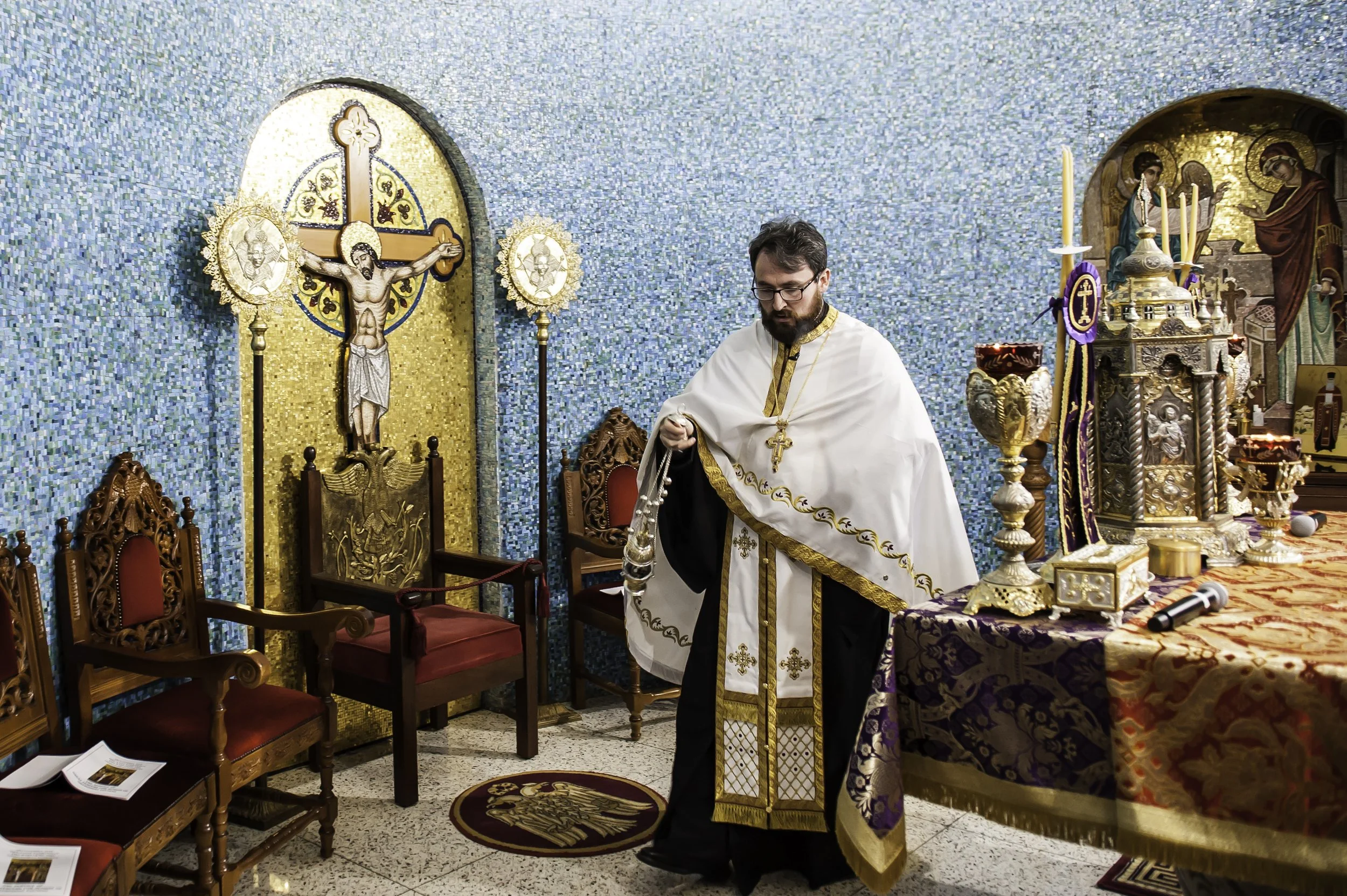 20220313 Pan Orthodox Vespers-73.JPG