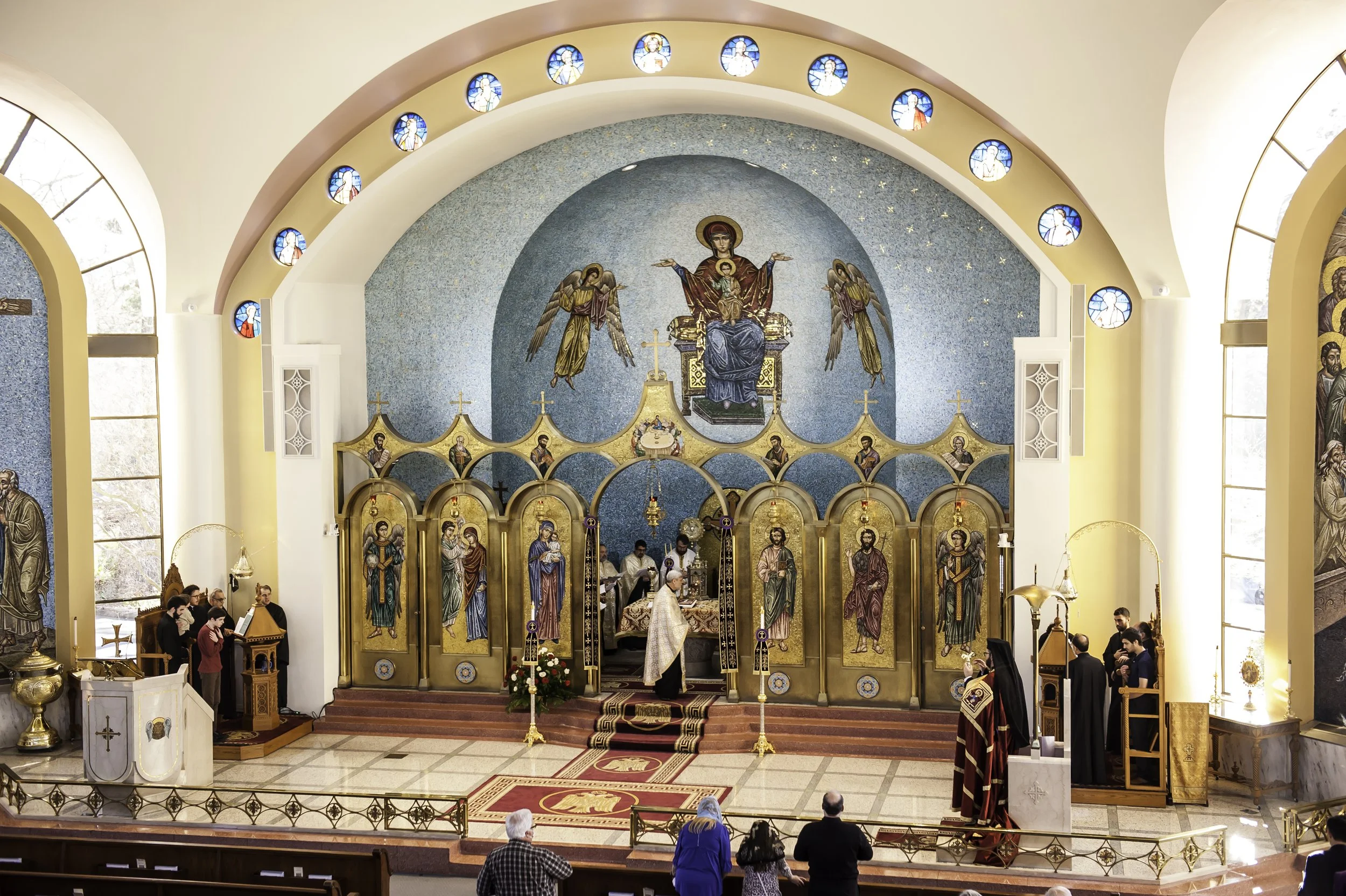 20220313 Pan Orthodox Vespers-76.JPG