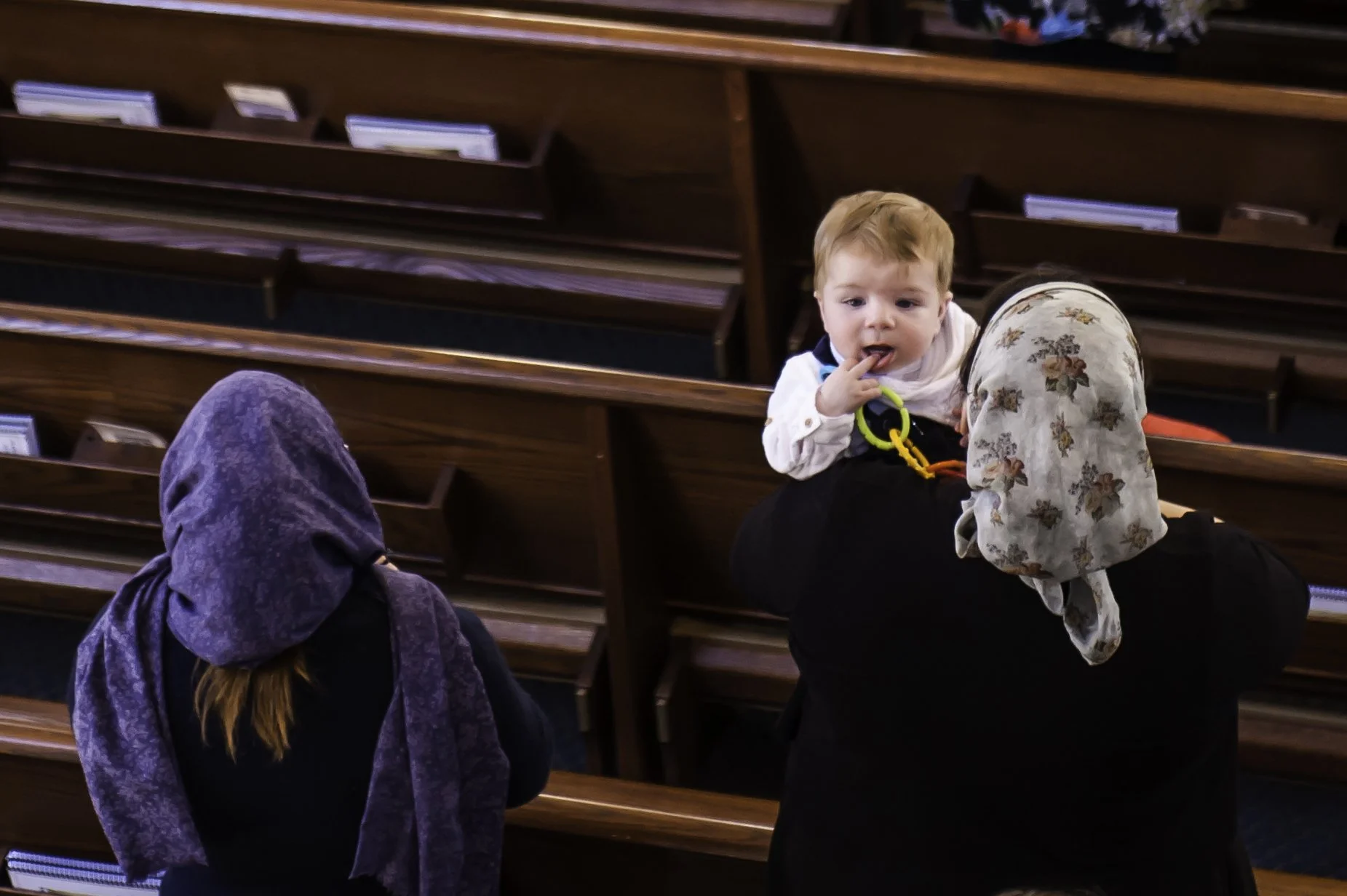 20220313 Pan Orthodox Vespers-80.JPG