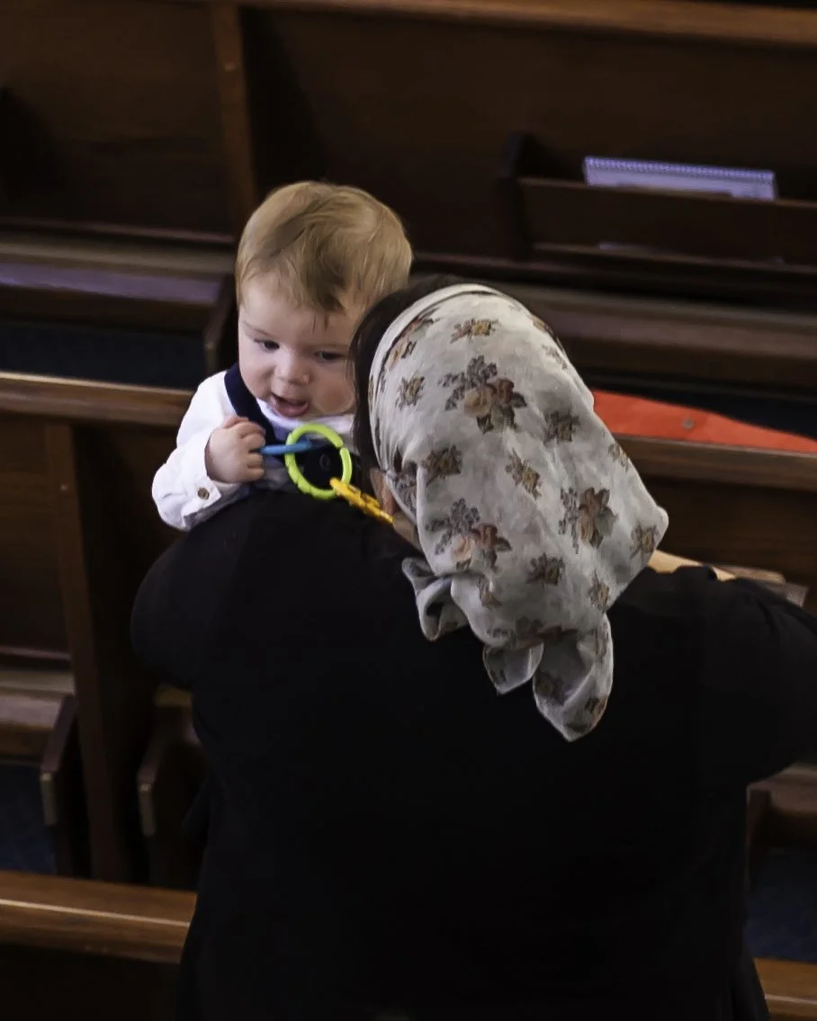 20220313 Pan Orthodox Vespers-81.JPG