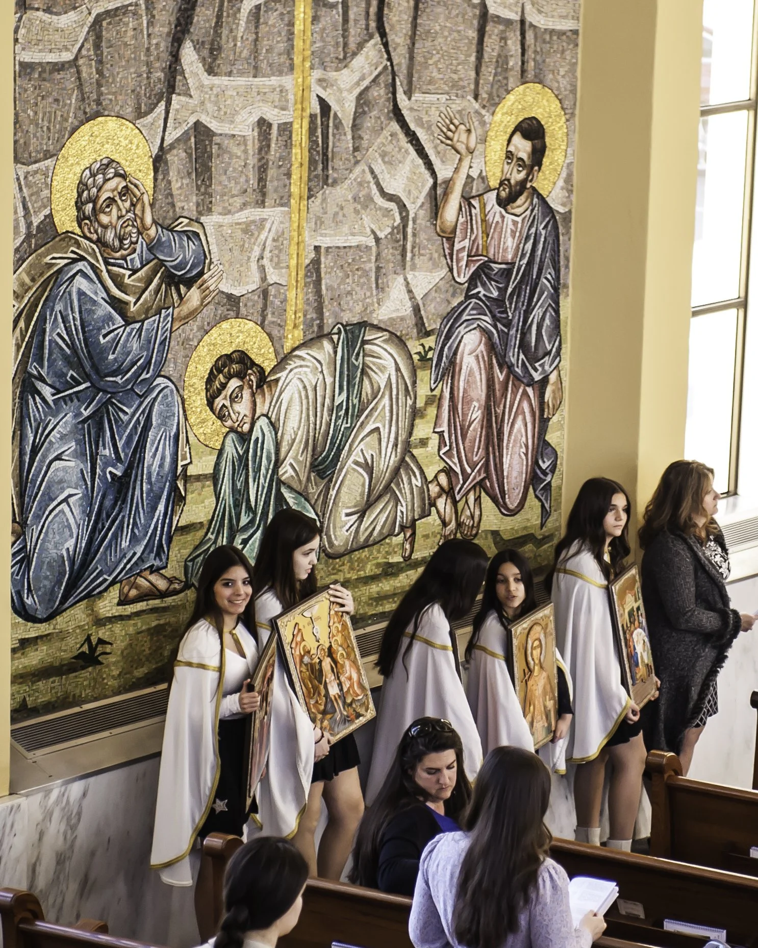 20220313 Pan Orthodox Vespers-83.JPG