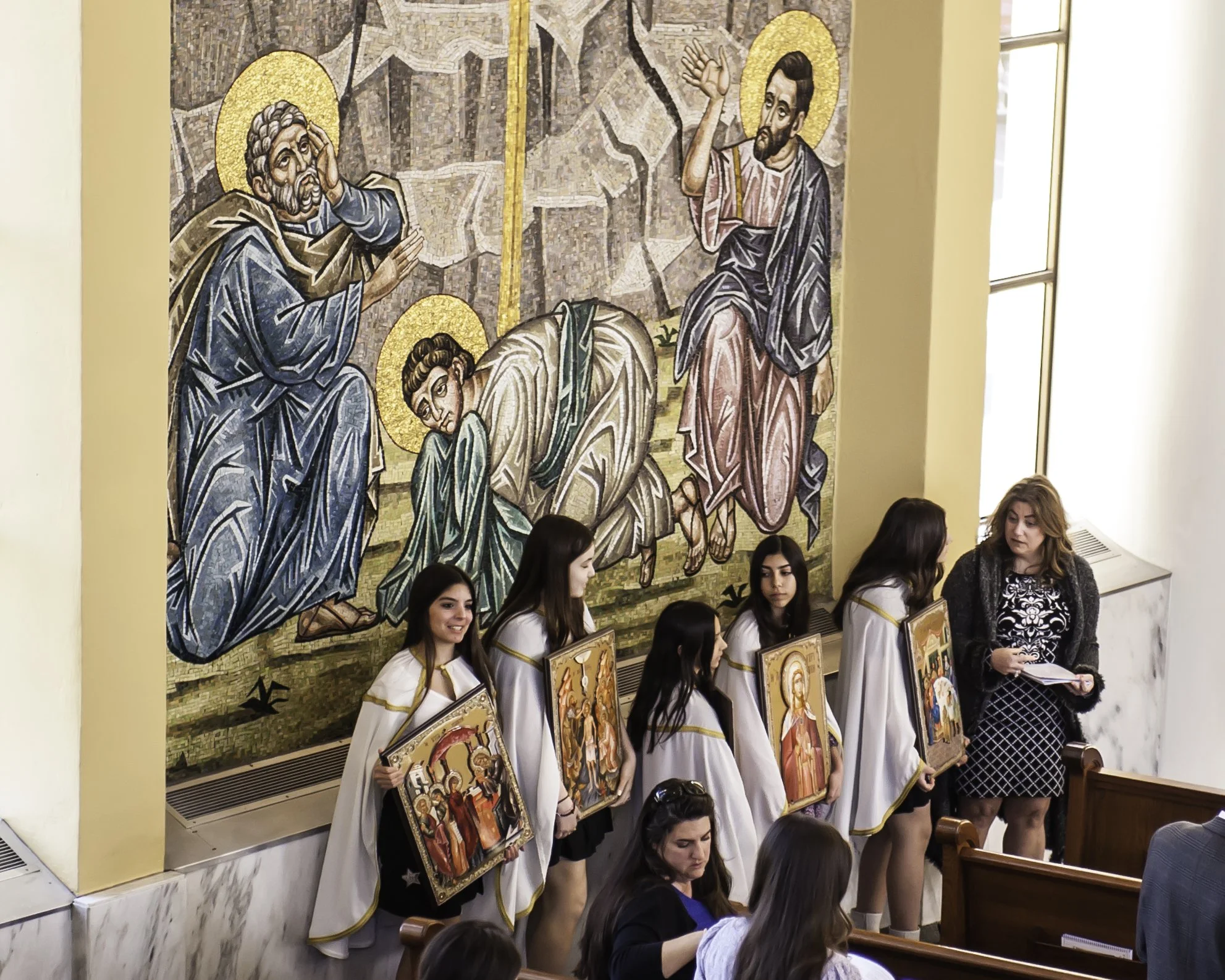 20220313 Pan Orthodox Vespers-84.JPG