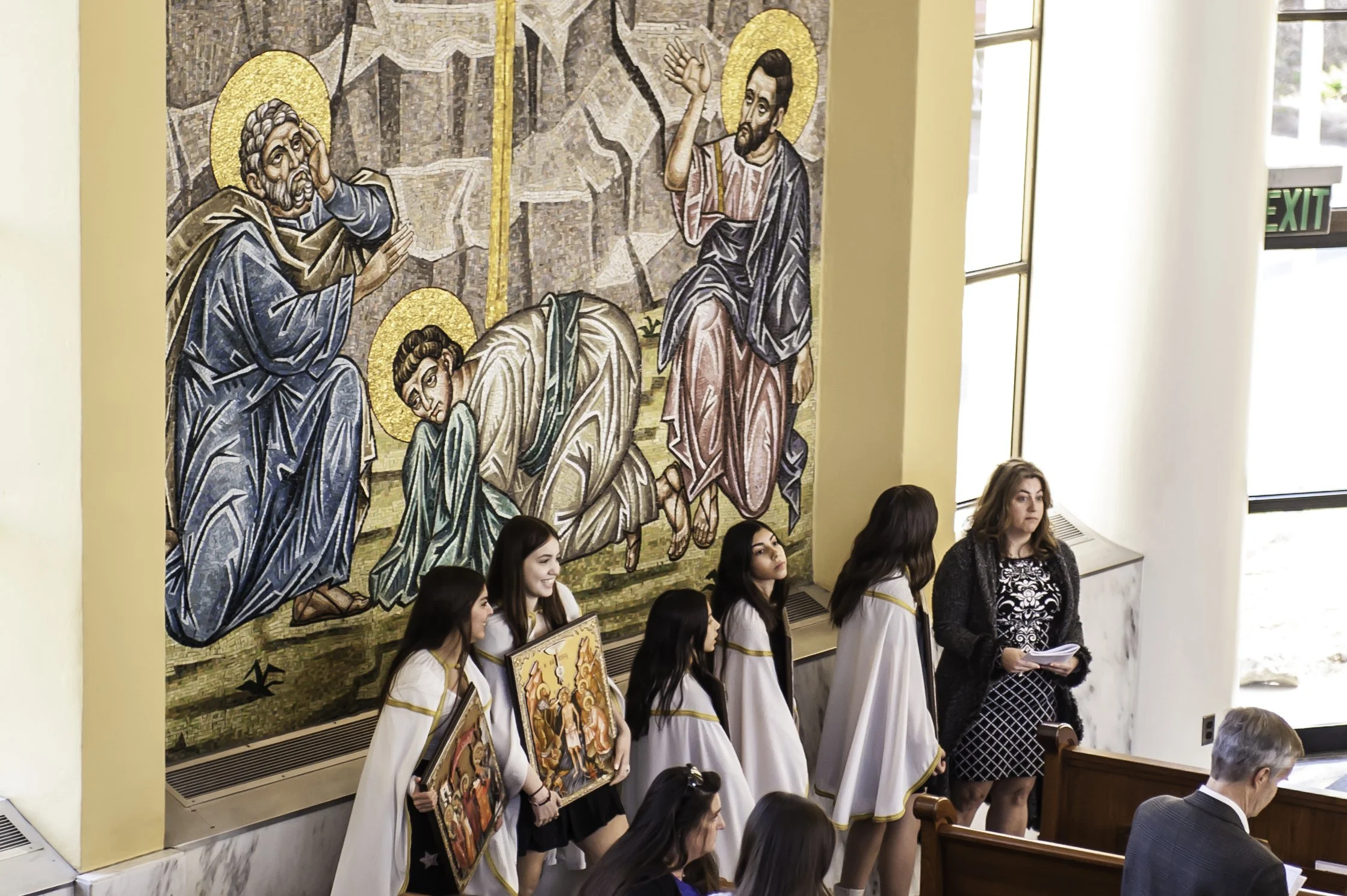 20220313 Pan Orthodox Vespers-85.JPG