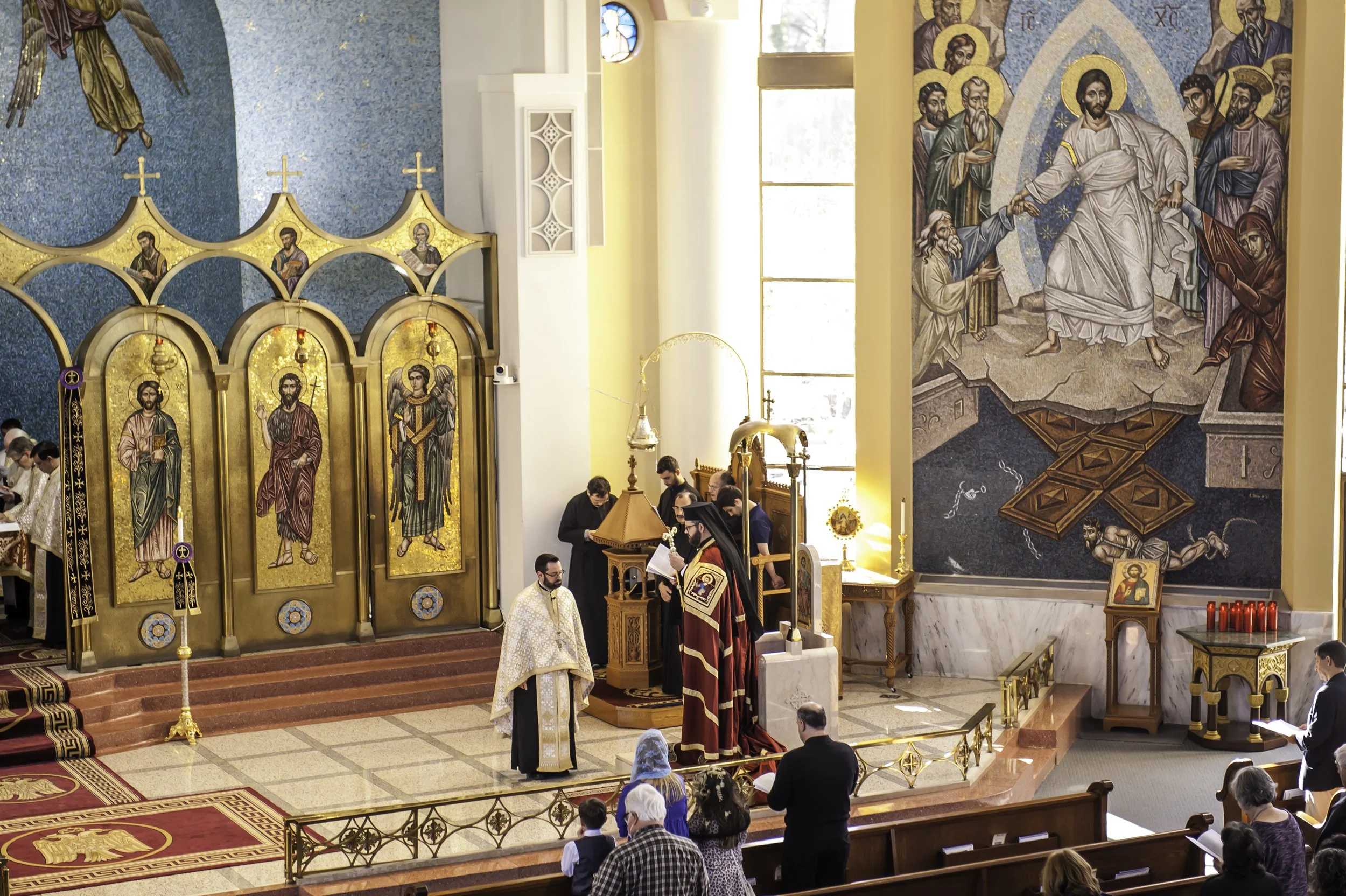 20220313 Pan Orthodox Vespers-87.JPG