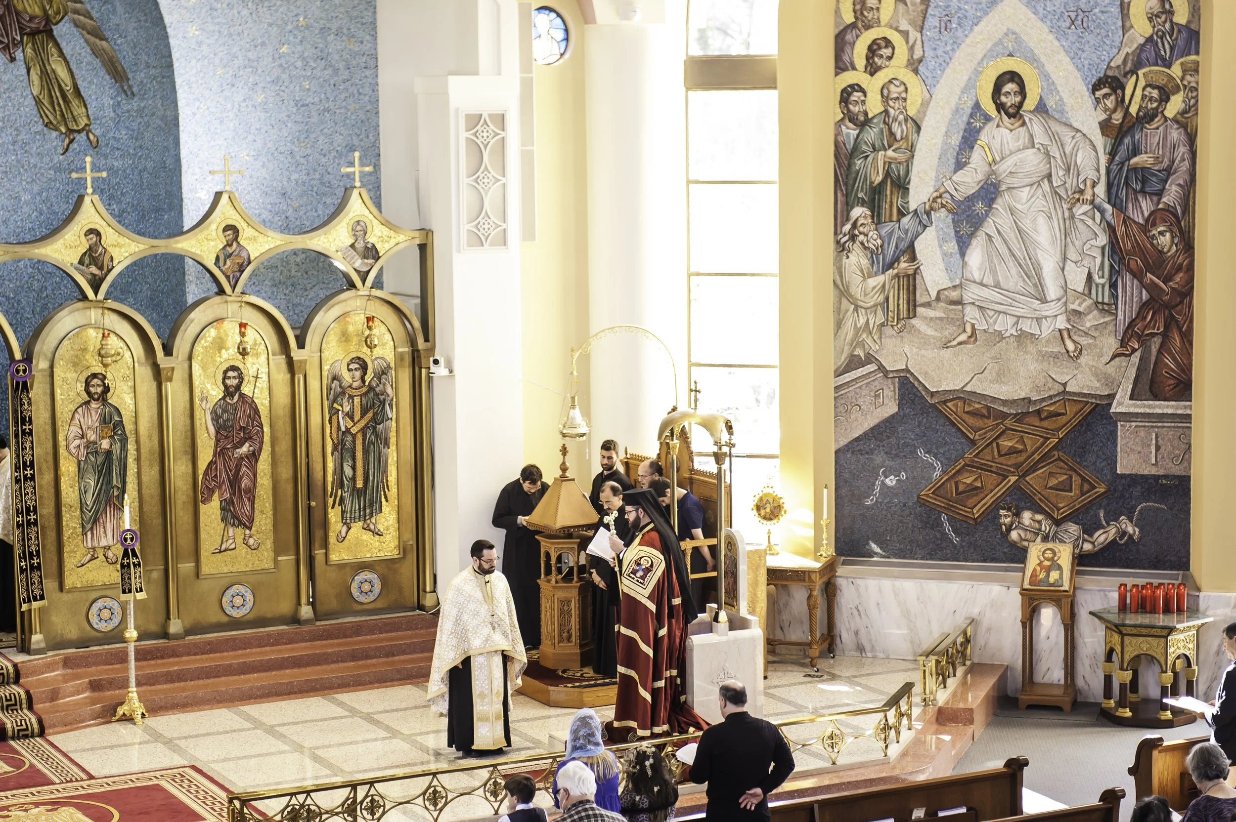 20220313 Pan Orthodox Vespers-88.JPG