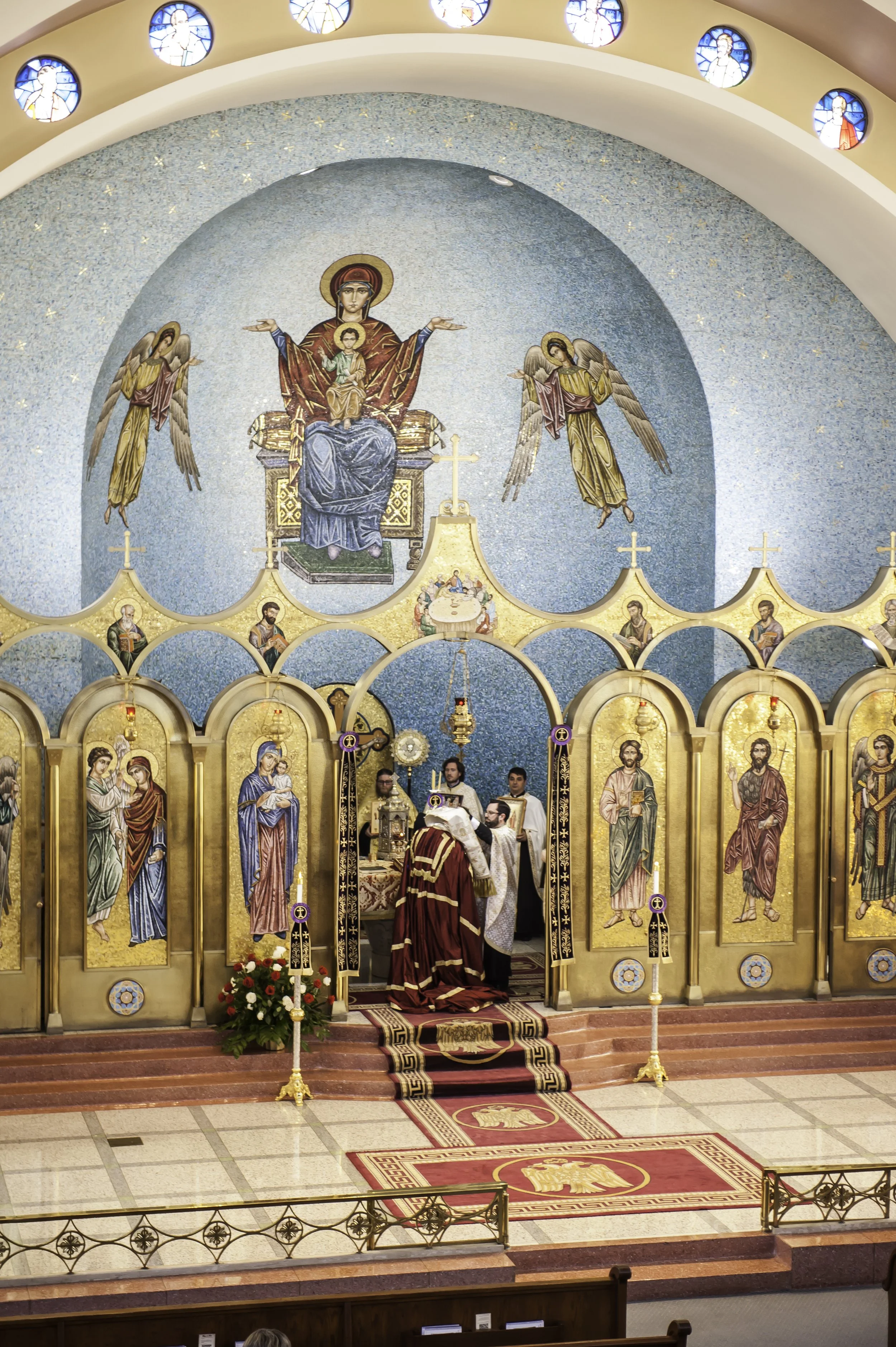 20220313 Pan Orthodox Vespers-92.JPG