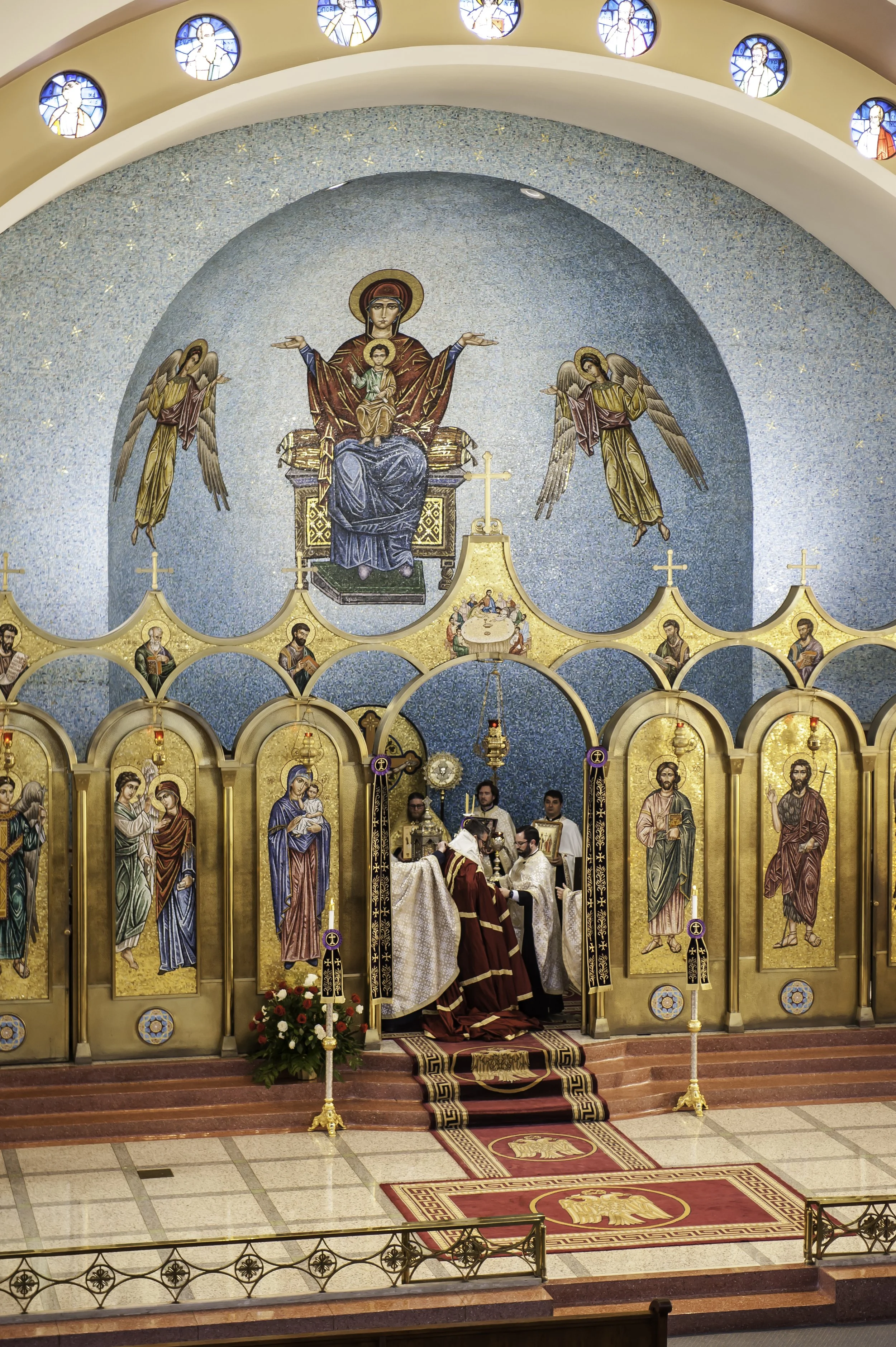 20220313 Pan Orthodox Vespers-93.JPG