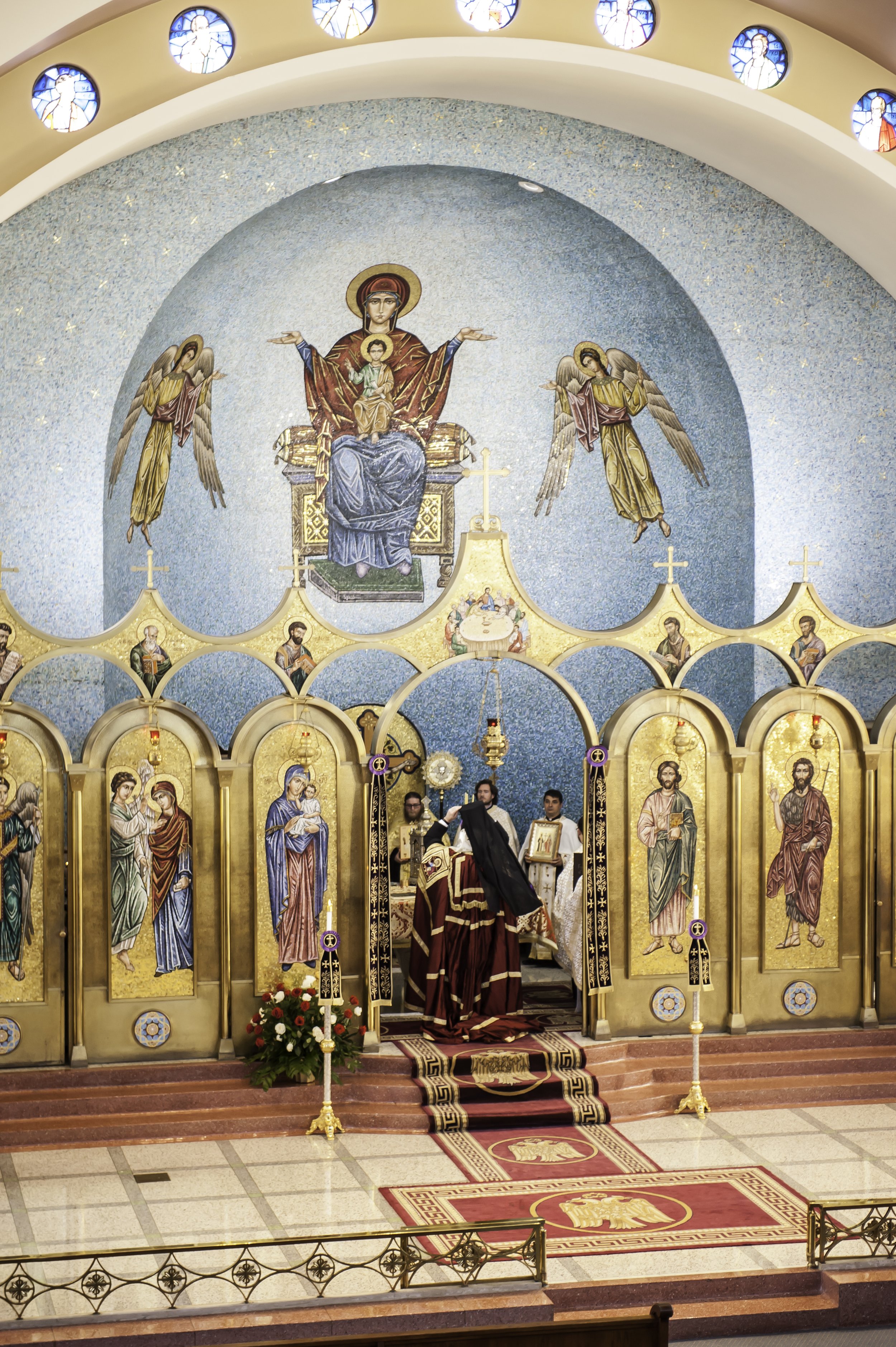 20220313 Pan Orthodox Vespers-94.JPG