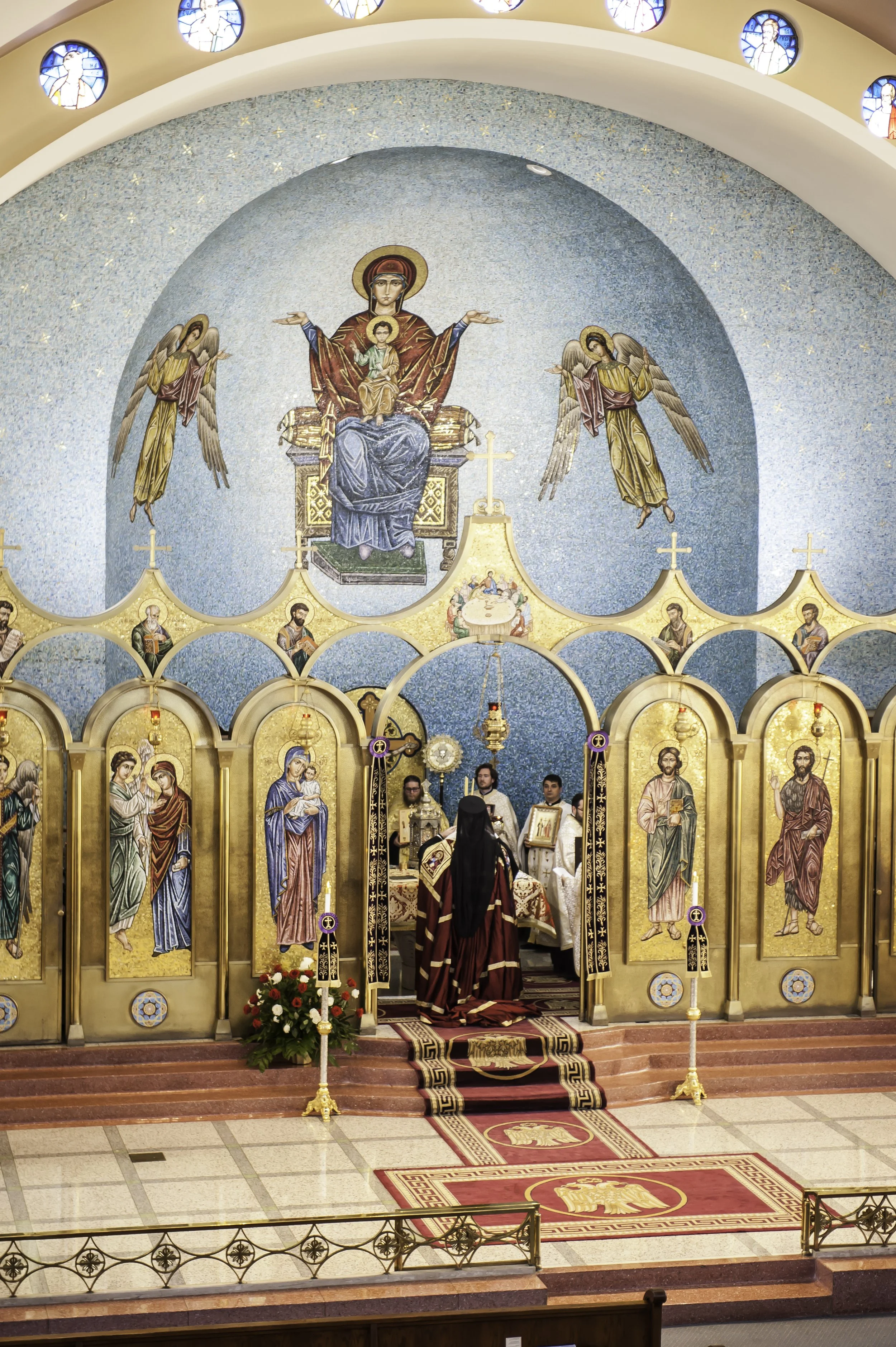 20220313 Pan Orthodox Vespers-95.JPG