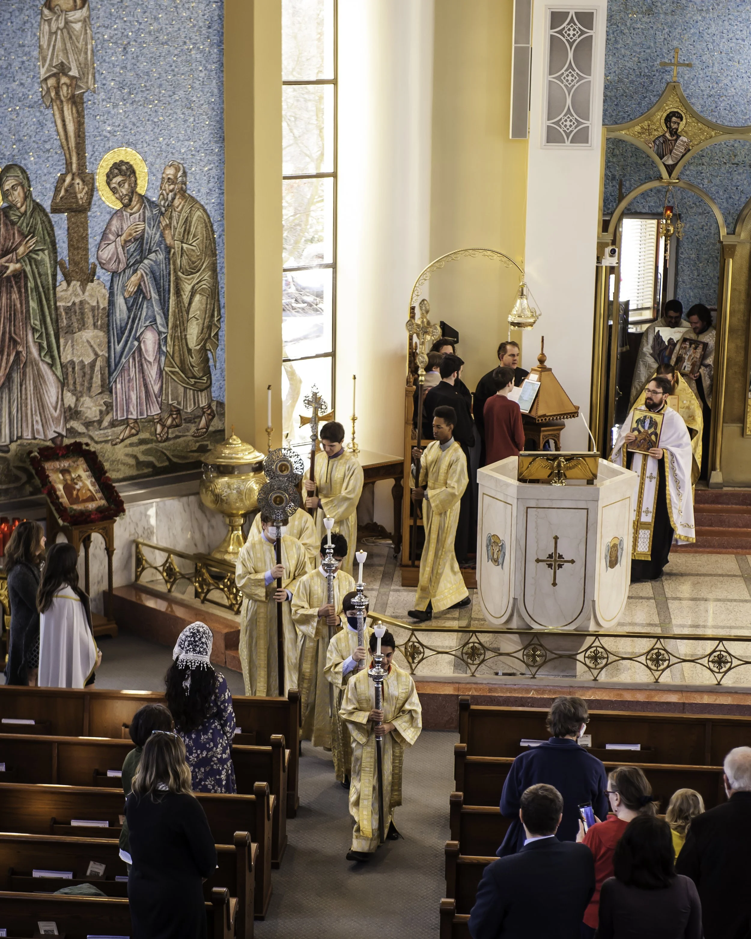 20220313 Pan Orthodox Vespers-98.JPG