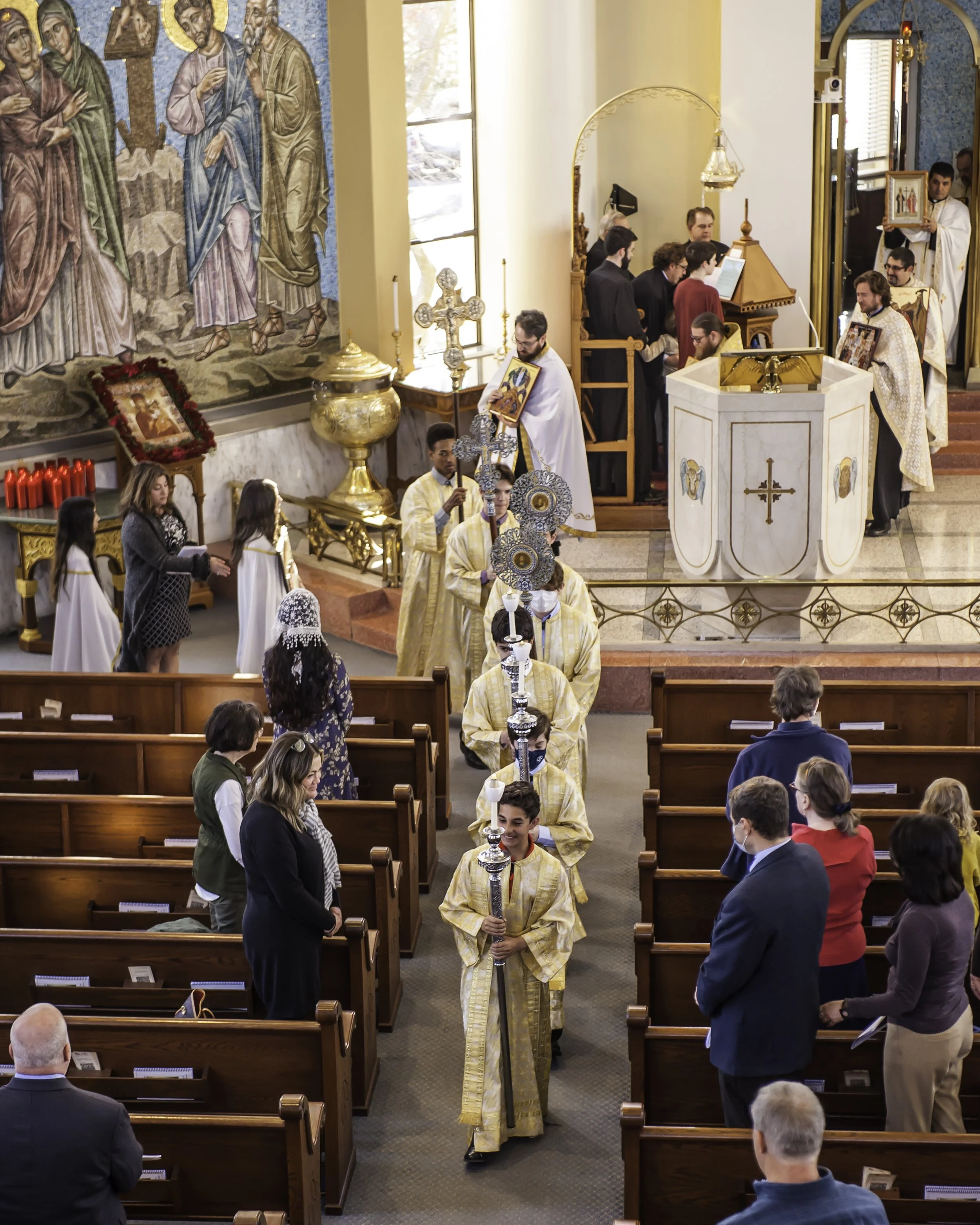 20220313 Pan Orthodox Vespers-99.JPG