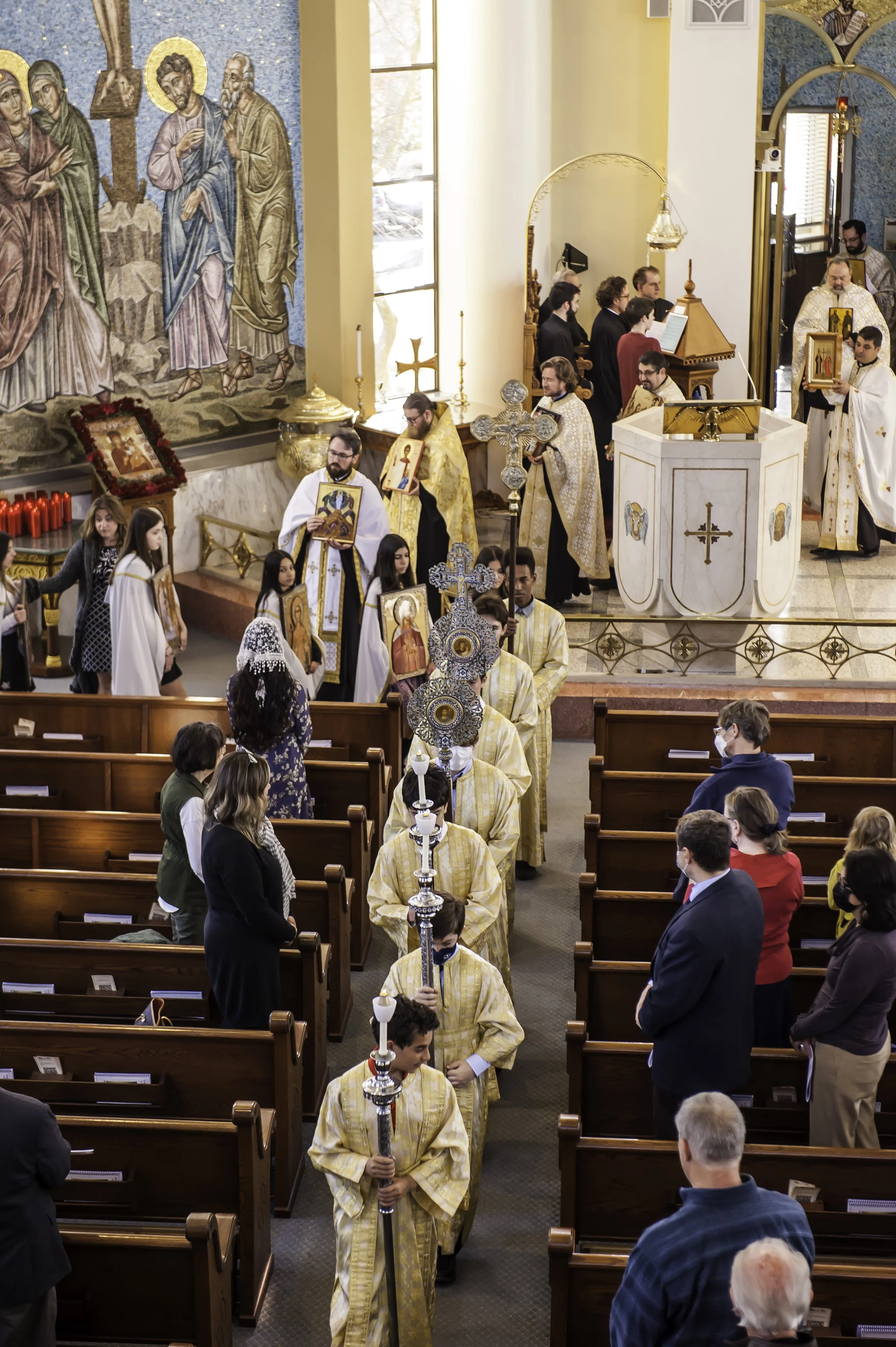 20220313 Pan Orthodox Vespers-100.JPG