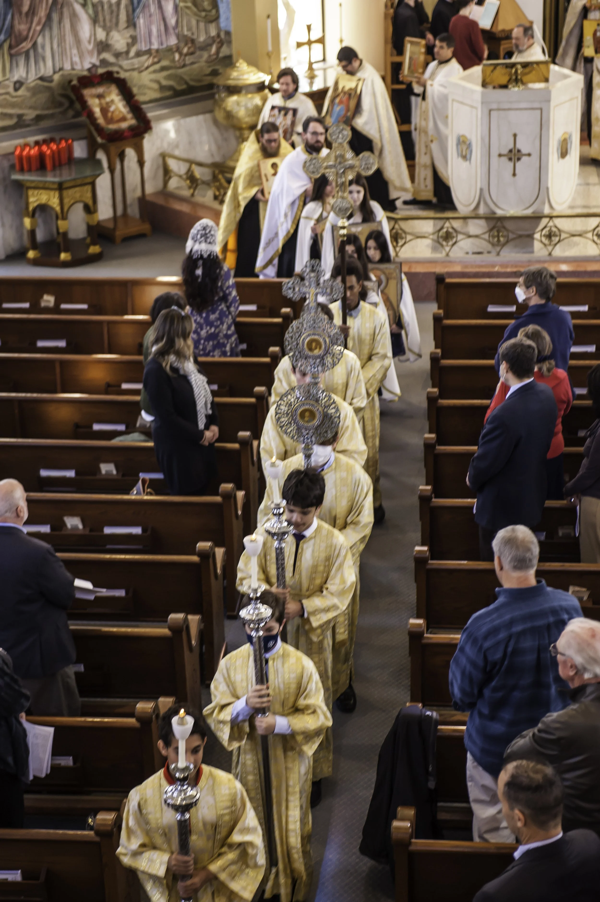 20220313 Pan Orthodox Vespers-102.JPG