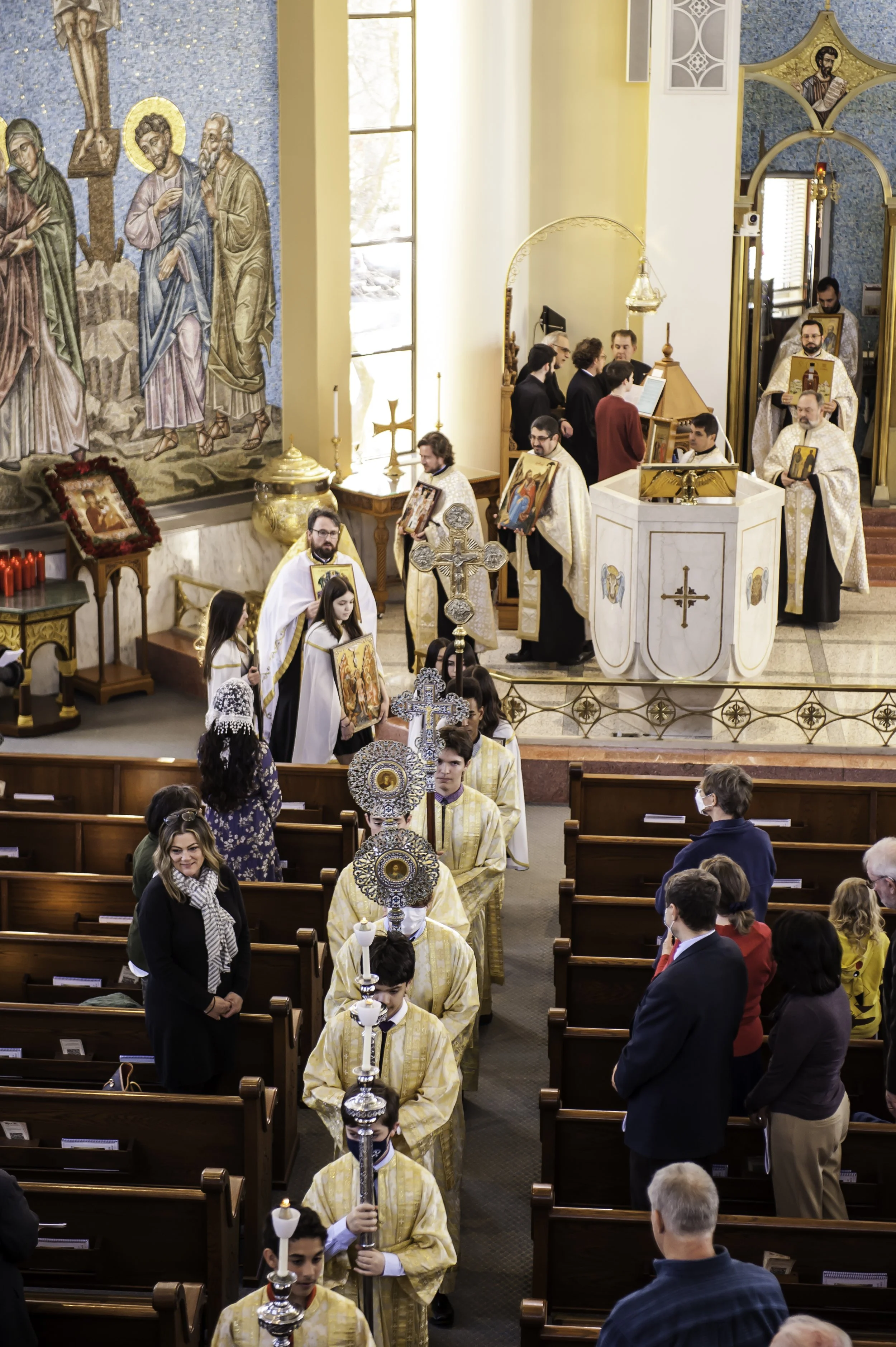 20220313 Pan Orthodox Vespers-101.JPG