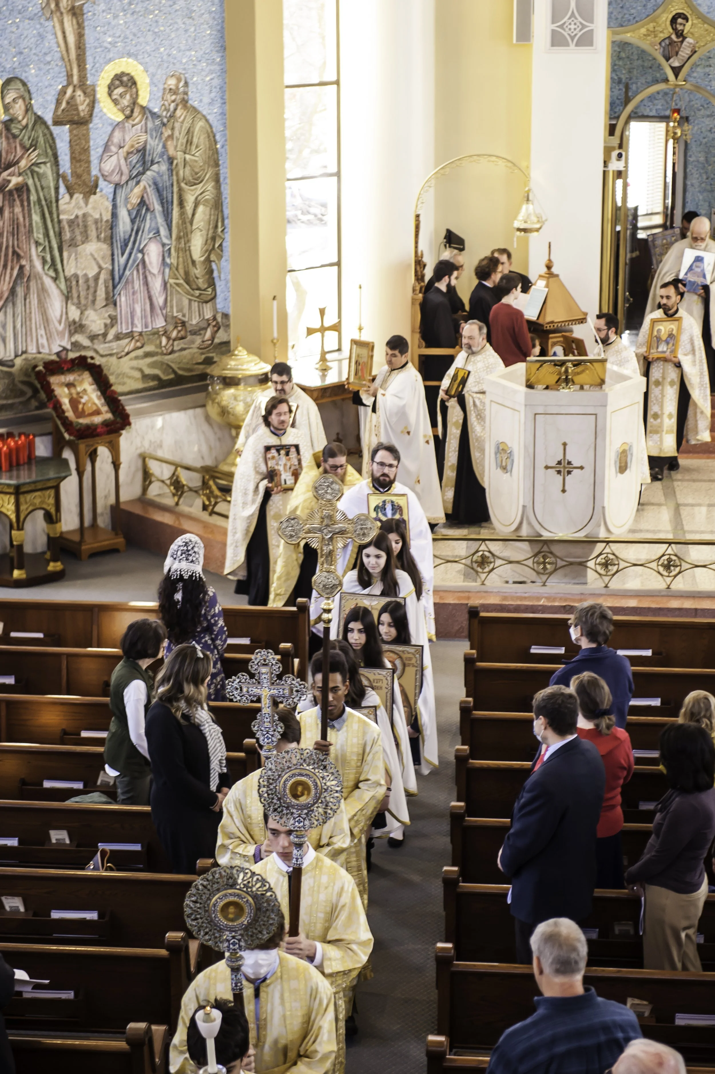 20220313 Pan Orthodox Vespers-103.JPG