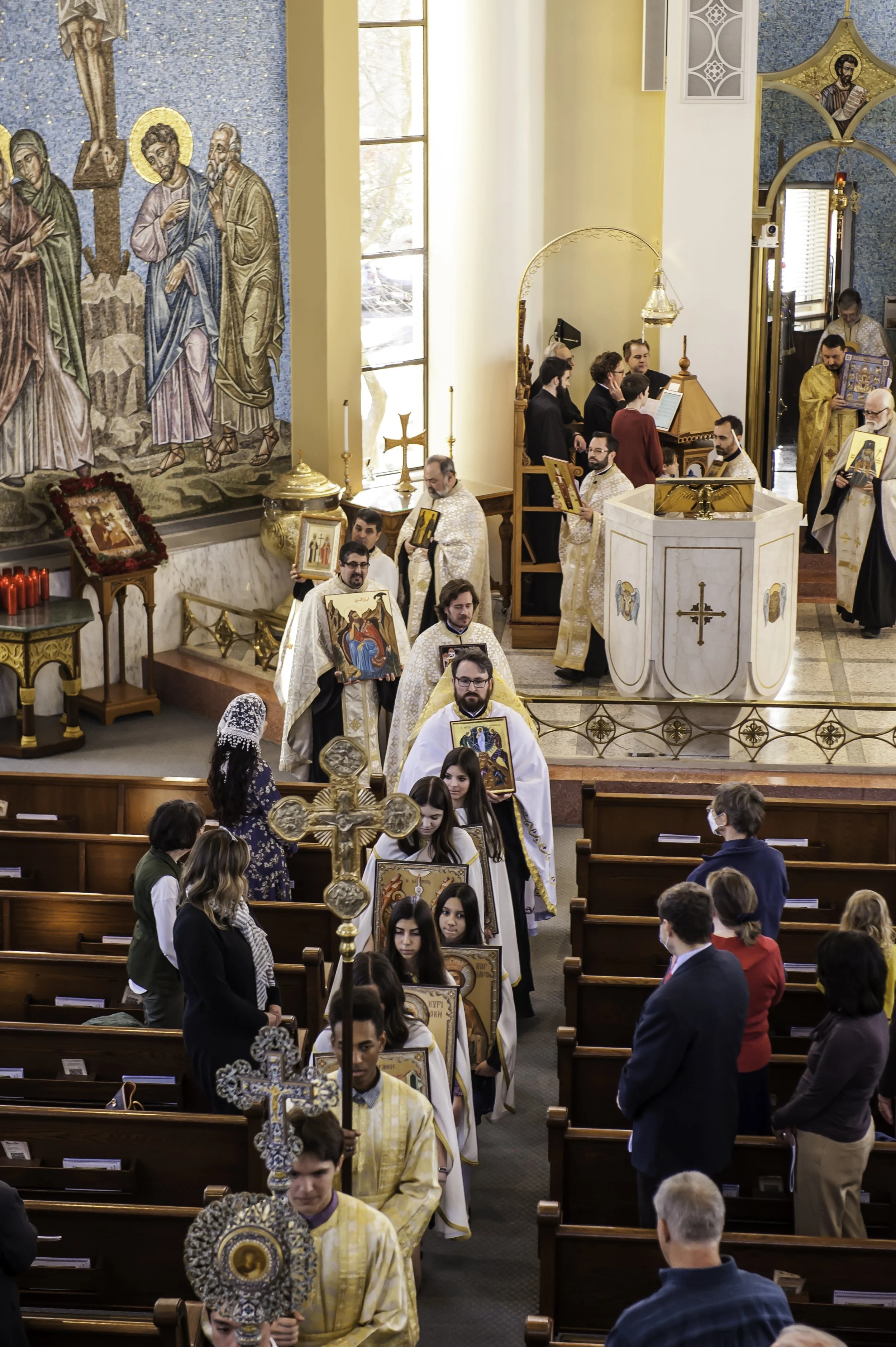20220313 Pan Orthodox Vespers-104.JPG