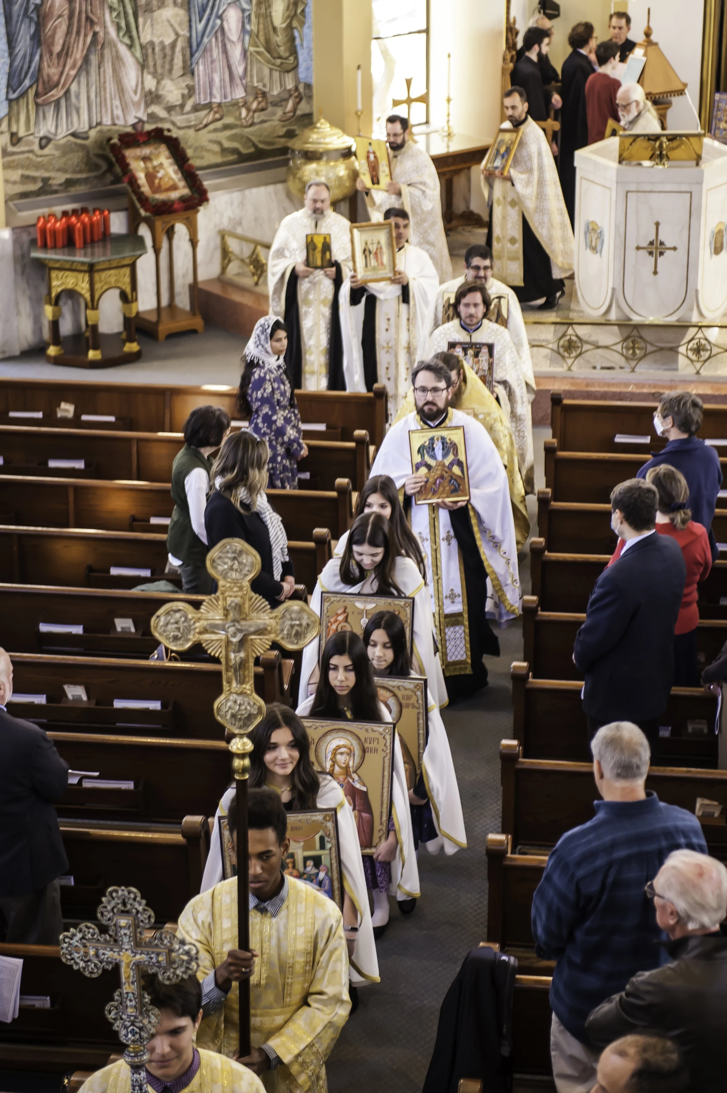 20220313 Pan Orthodox Vespers-105.JPG