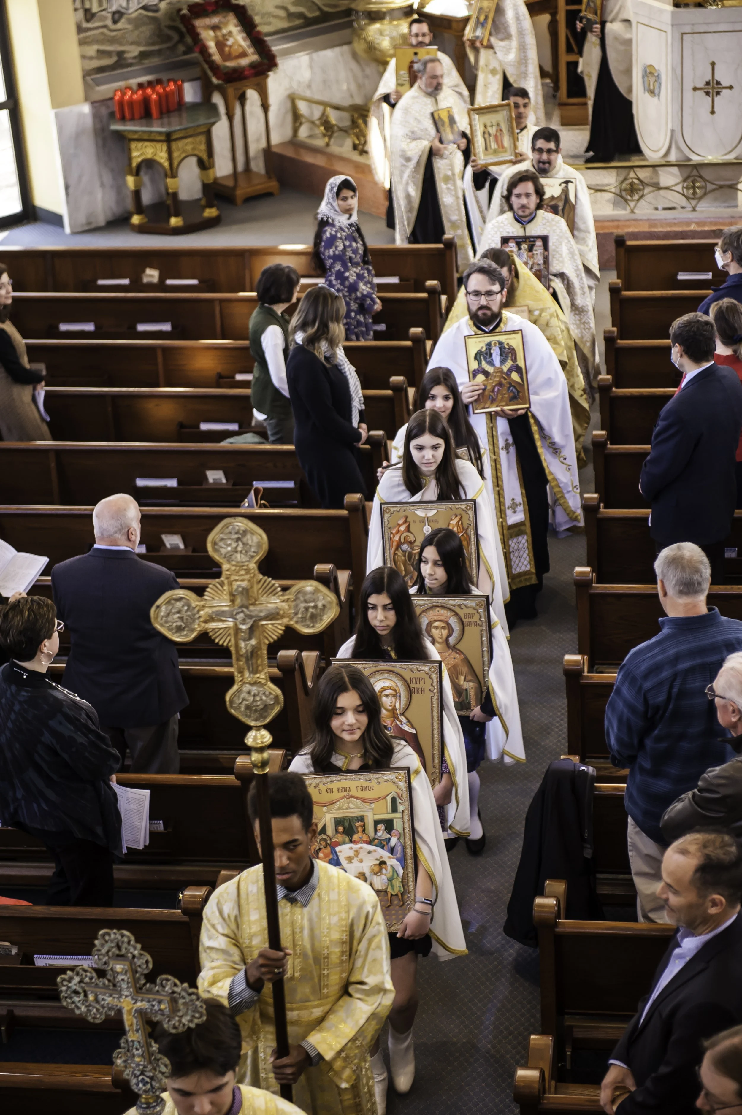 20220313 Pan Orthodox Vespers-106.JPG