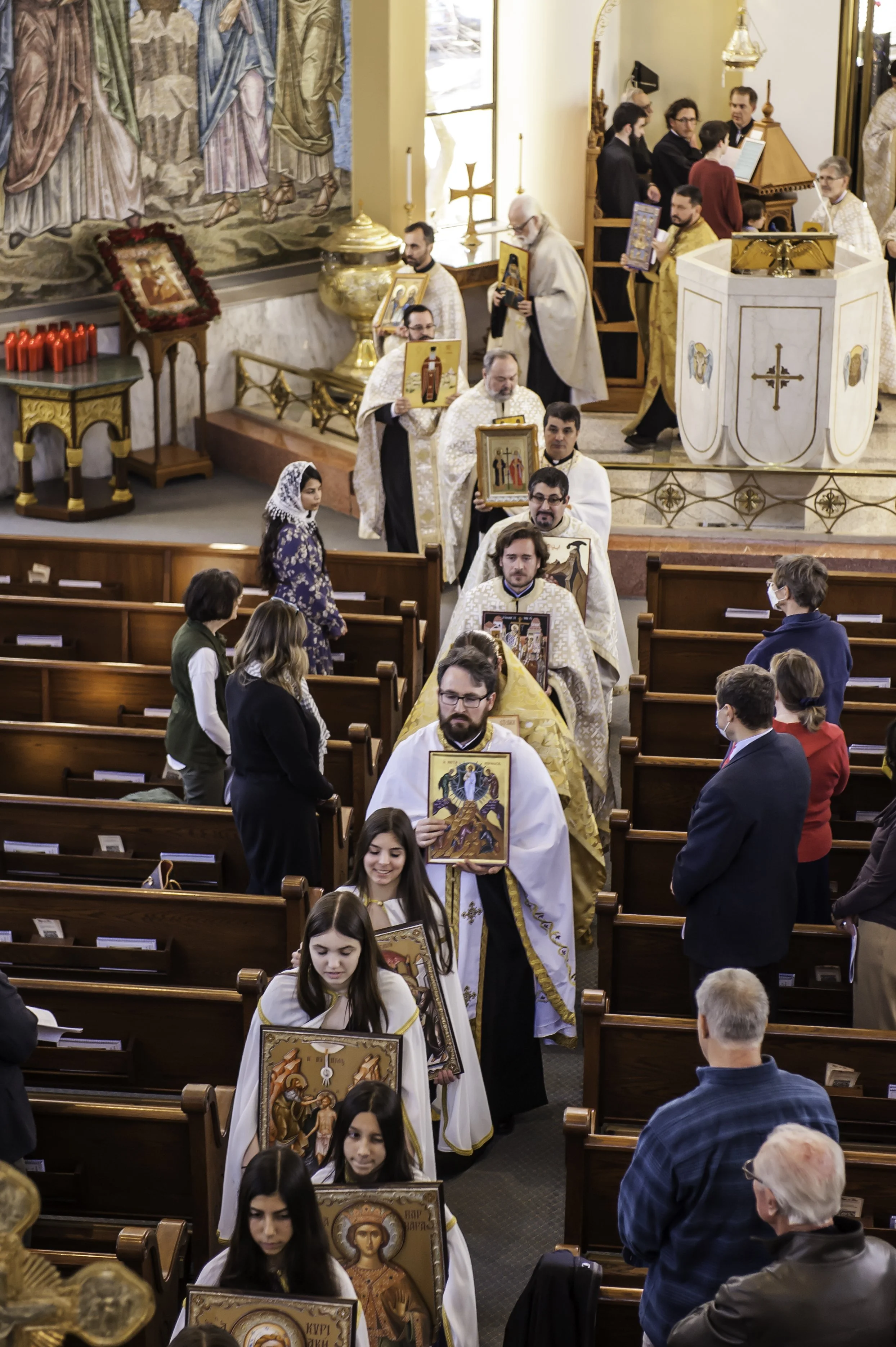 20220313 Pan Orthodox Vespers-107.JPG