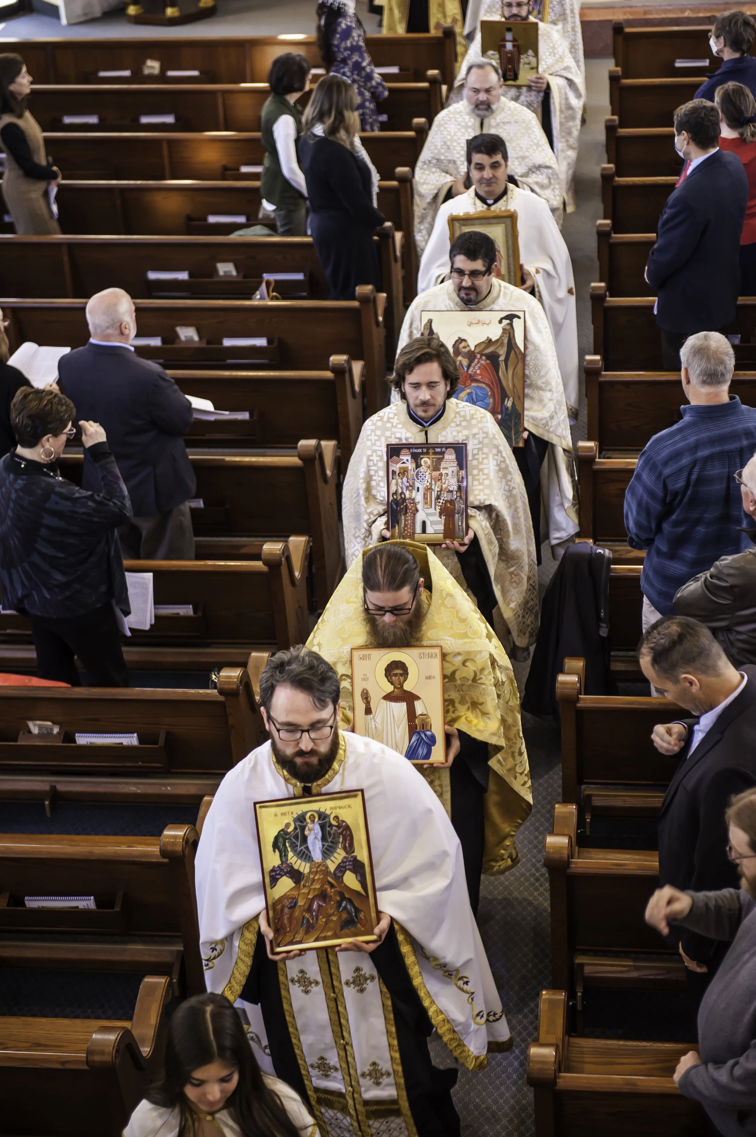 20220313 Pan Orthodox Vespers-110.JPG