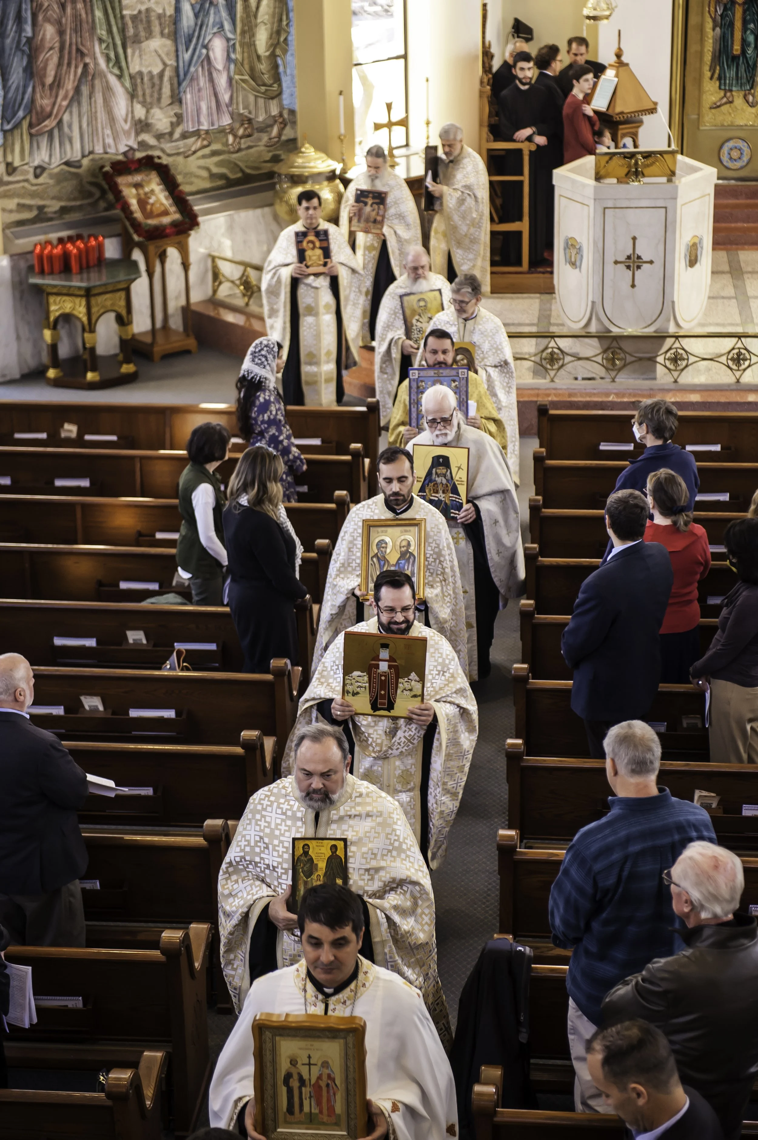 20220313 Pan Orthodox Vespers-113.JPG