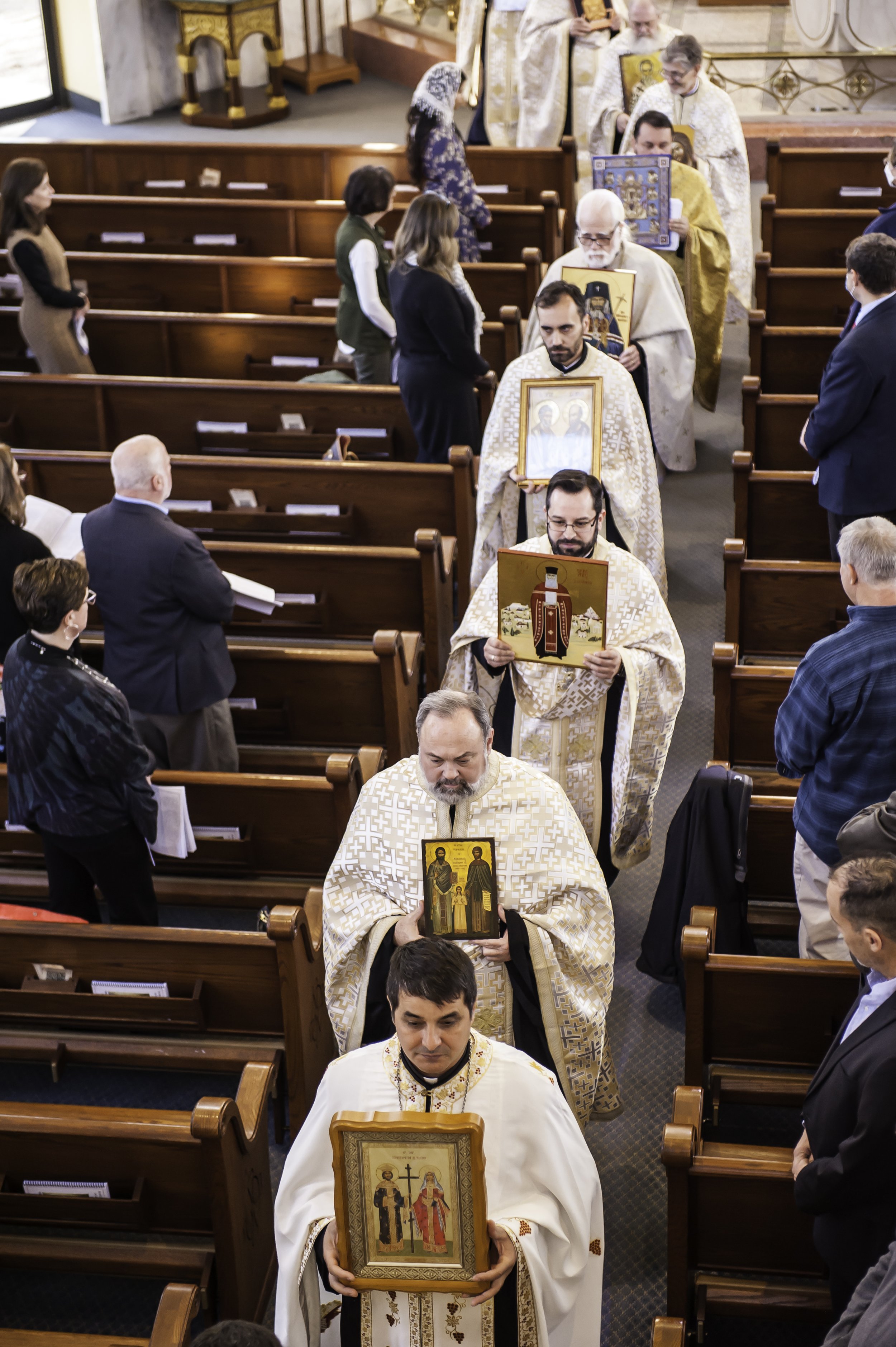 20220313 Pan Orthodox Vespers-114.JPG