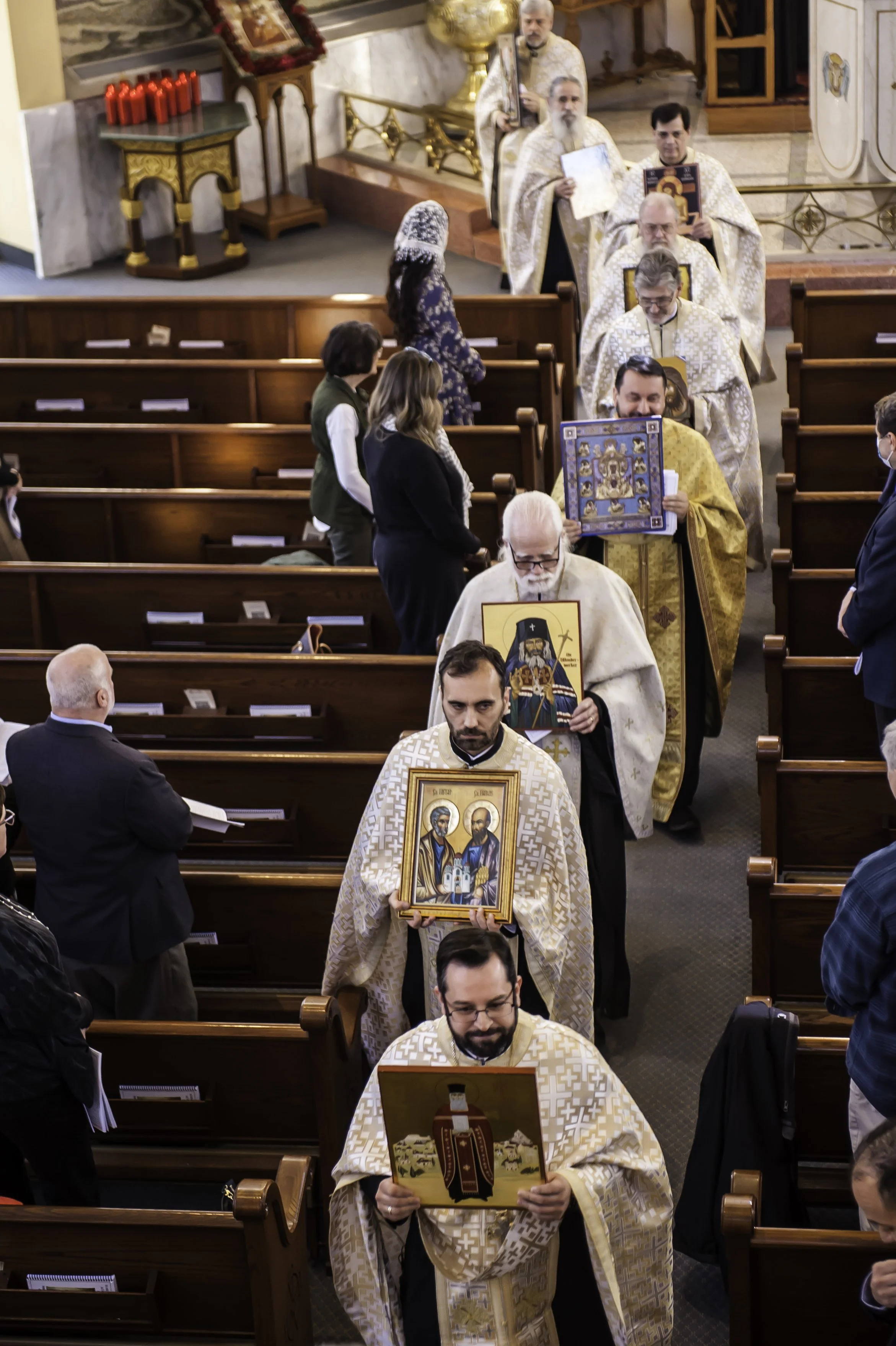 20220313 Pan Orthodox Vespers-115.JPG