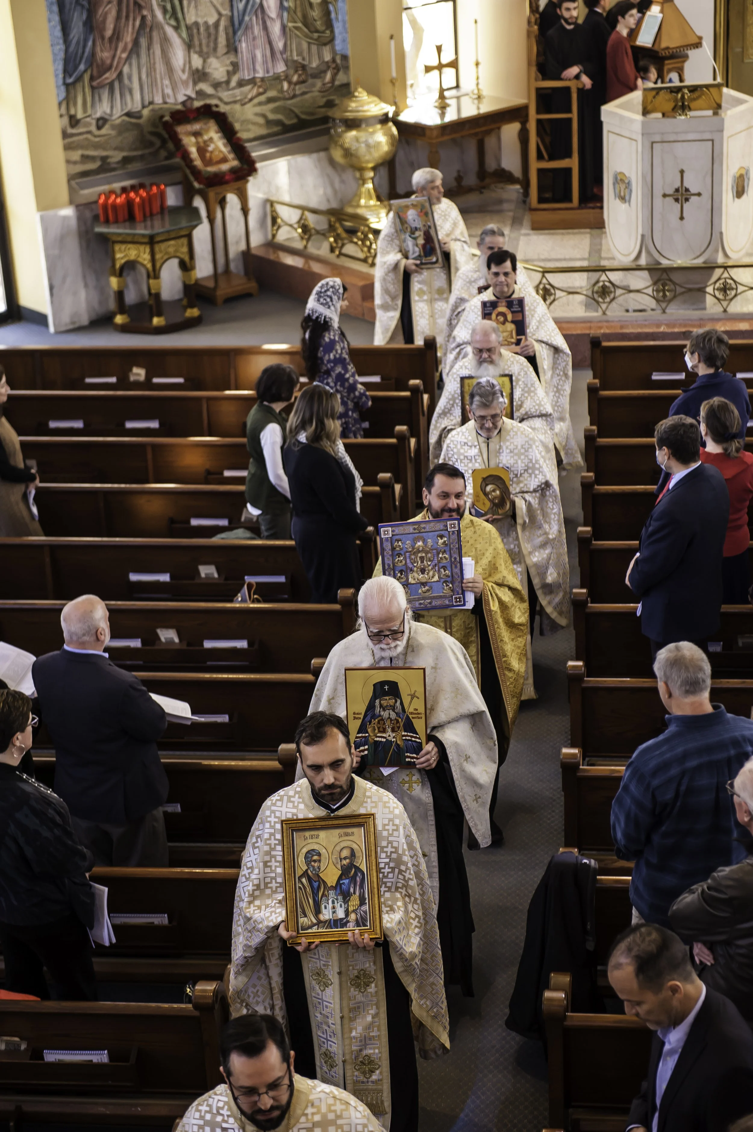 20220313 Pan Orthodox Vespers-116.JPG