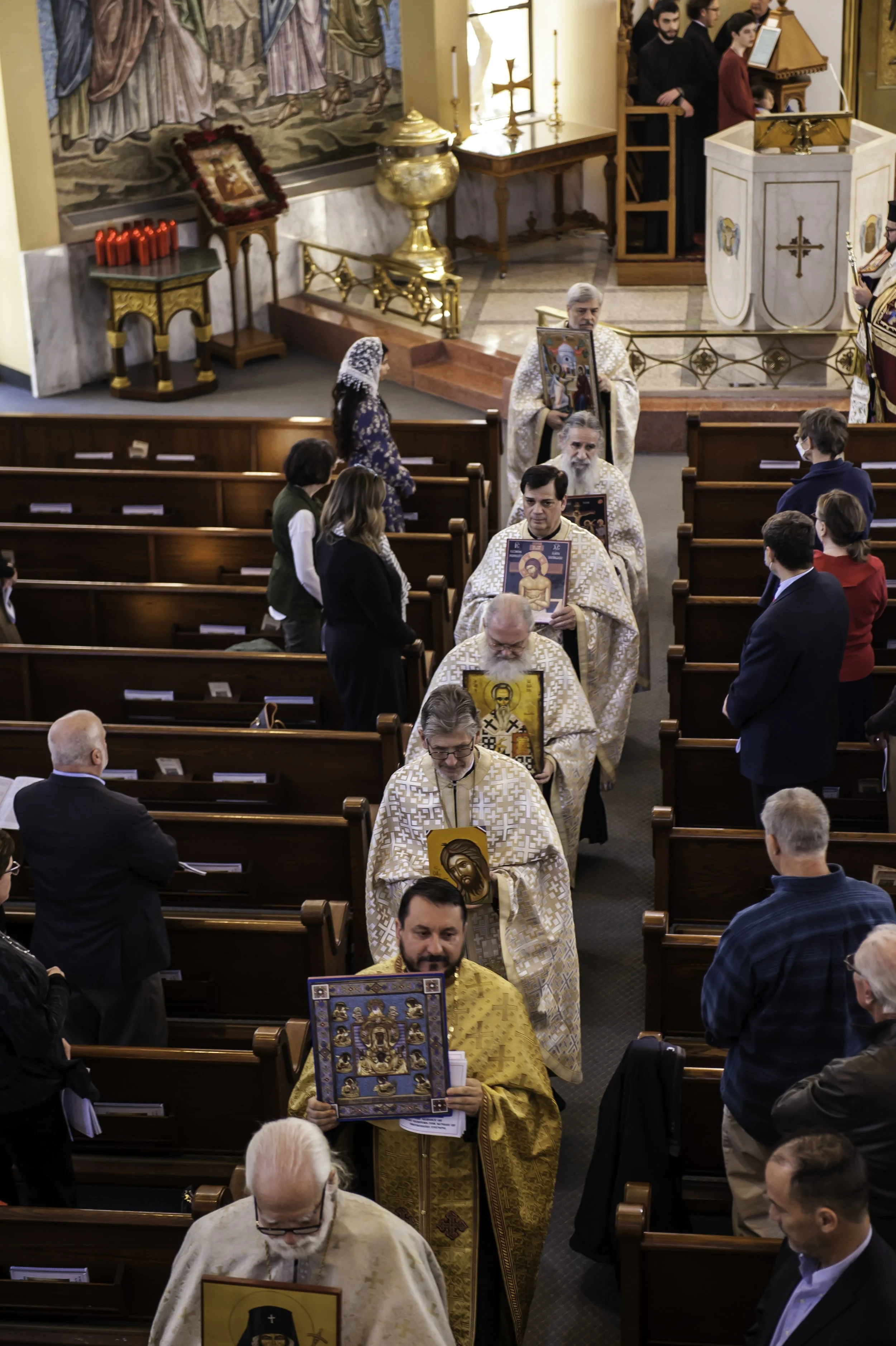 20220313 Pan Orthodox Vespers-118.JPG