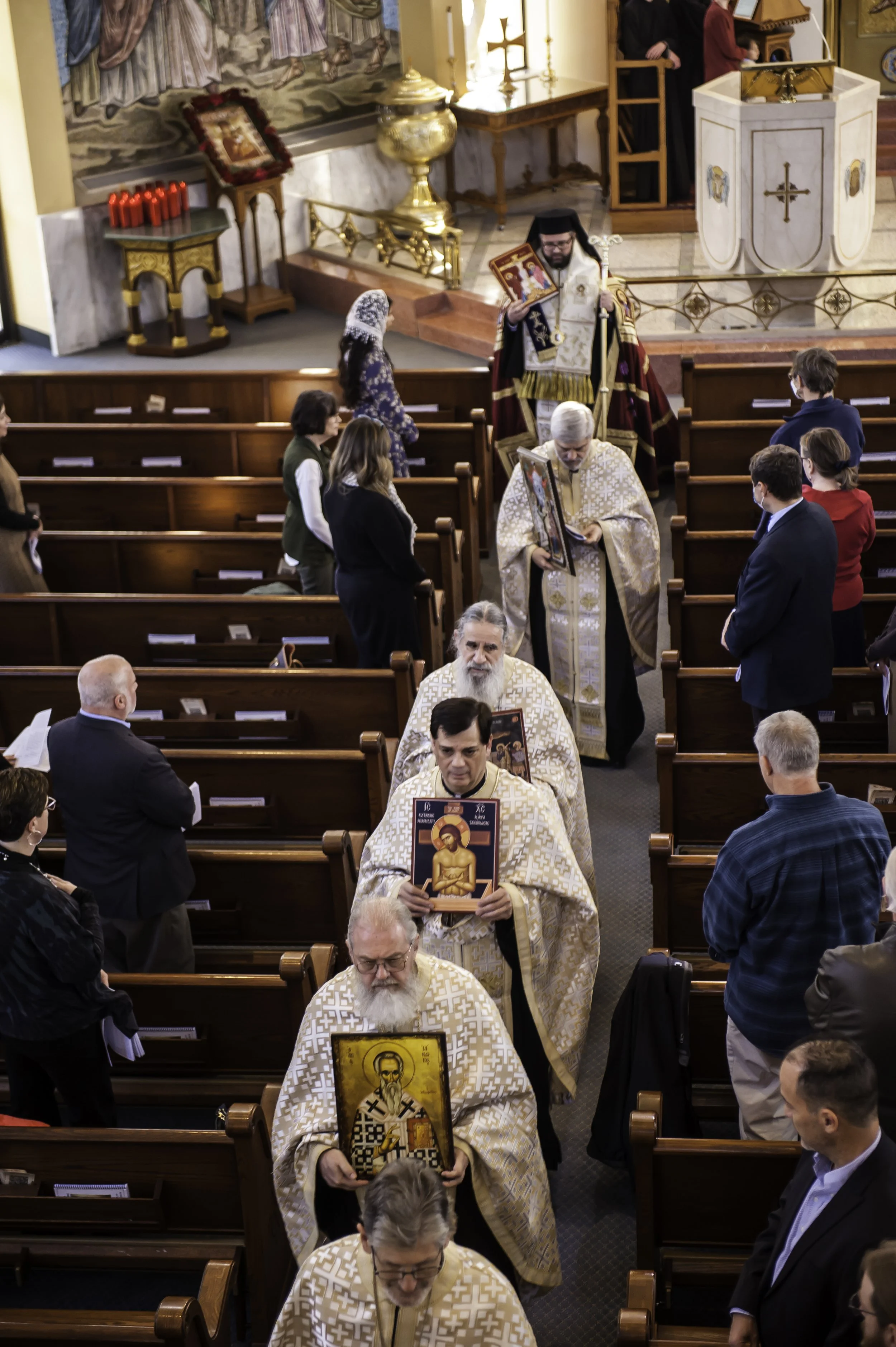 20220313 Pan Orthodox Vespers-121.JPG