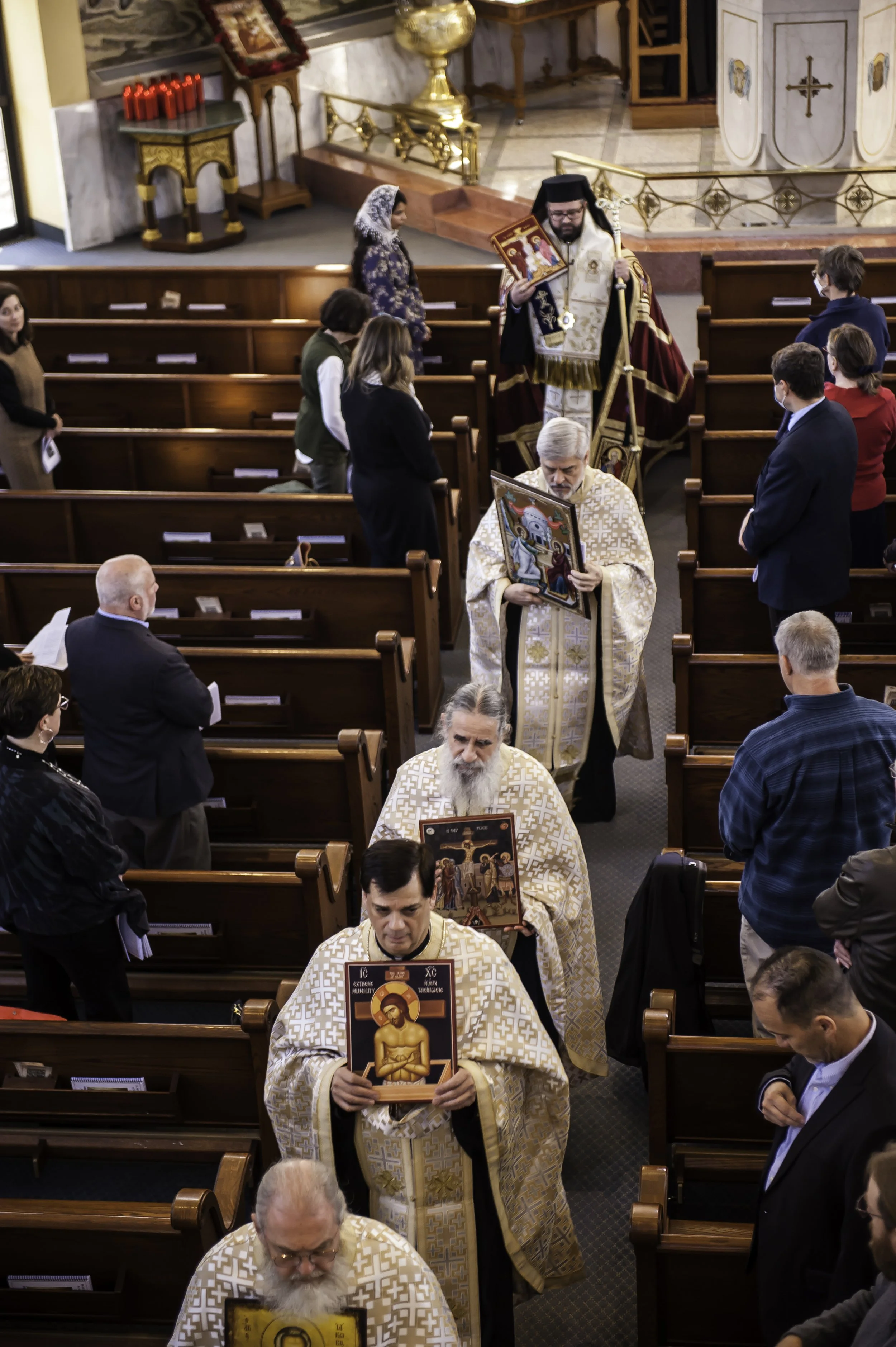 20220313 Pan Orthodox Vespers-122.JPG