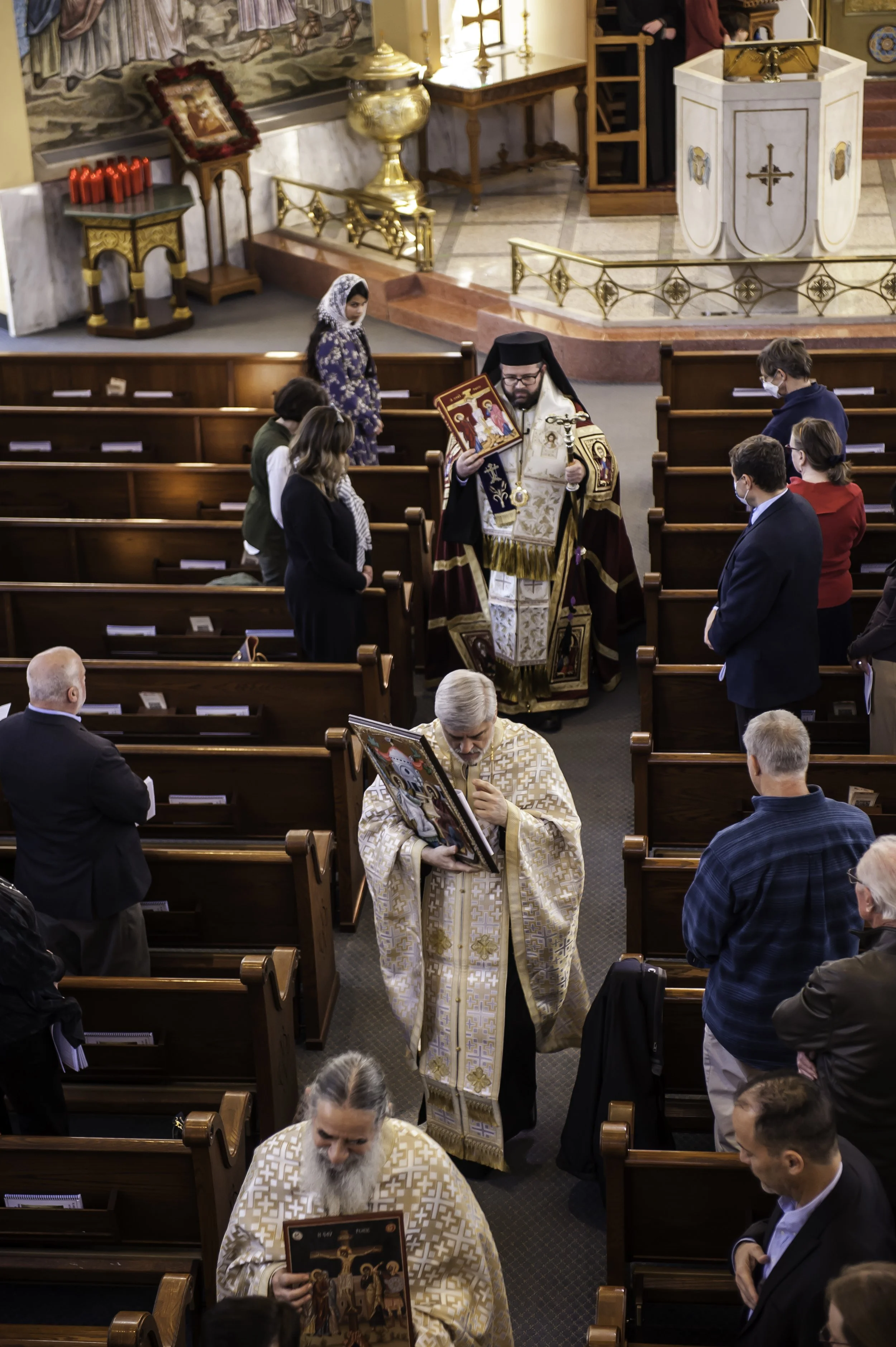20220313 Pan Orthodox Vespers-123.JPG