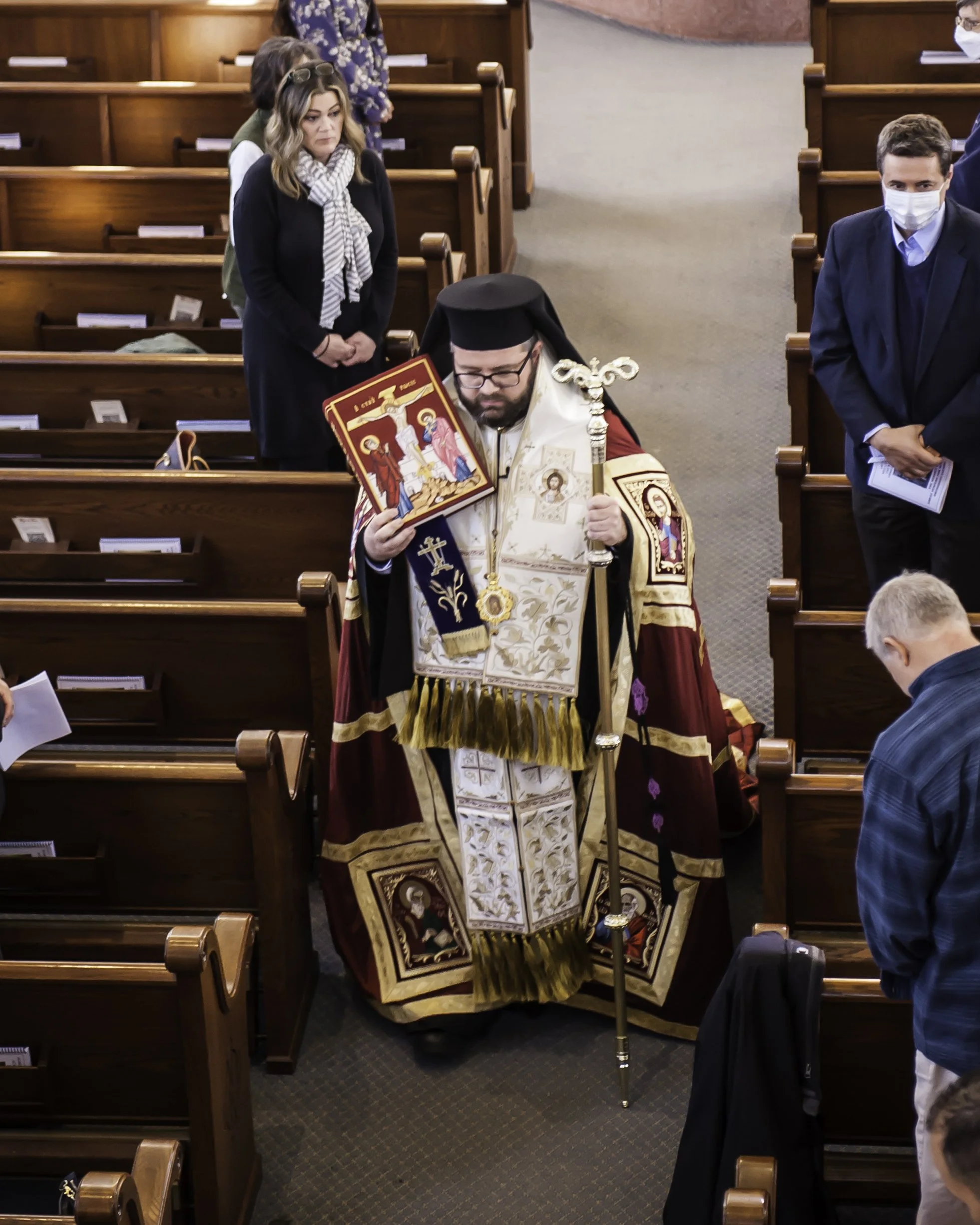 20220313 Pan Orthodox Vespers-125.JPG