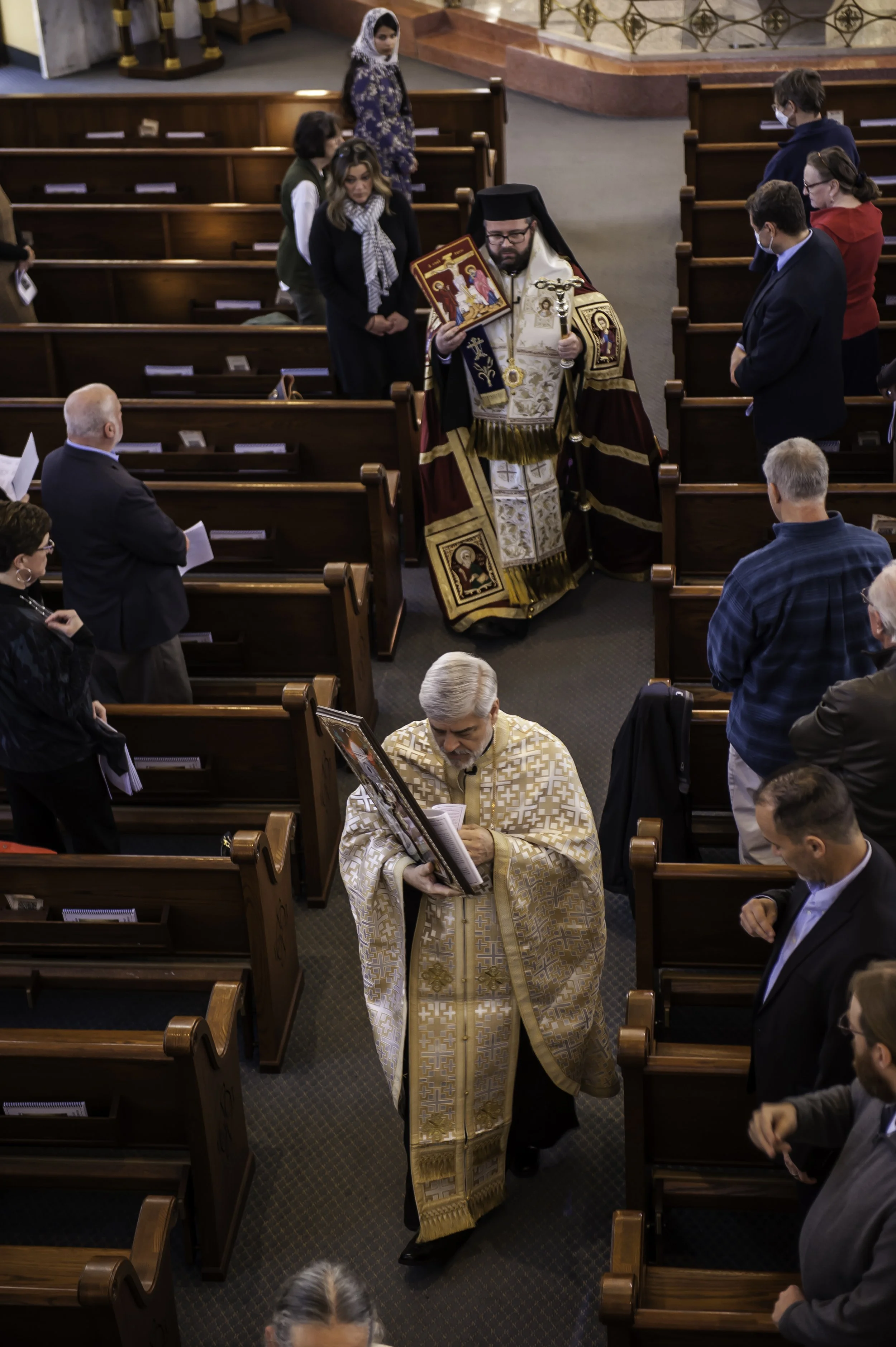 20220313 Pan Orthodox Vespers-124.JPG