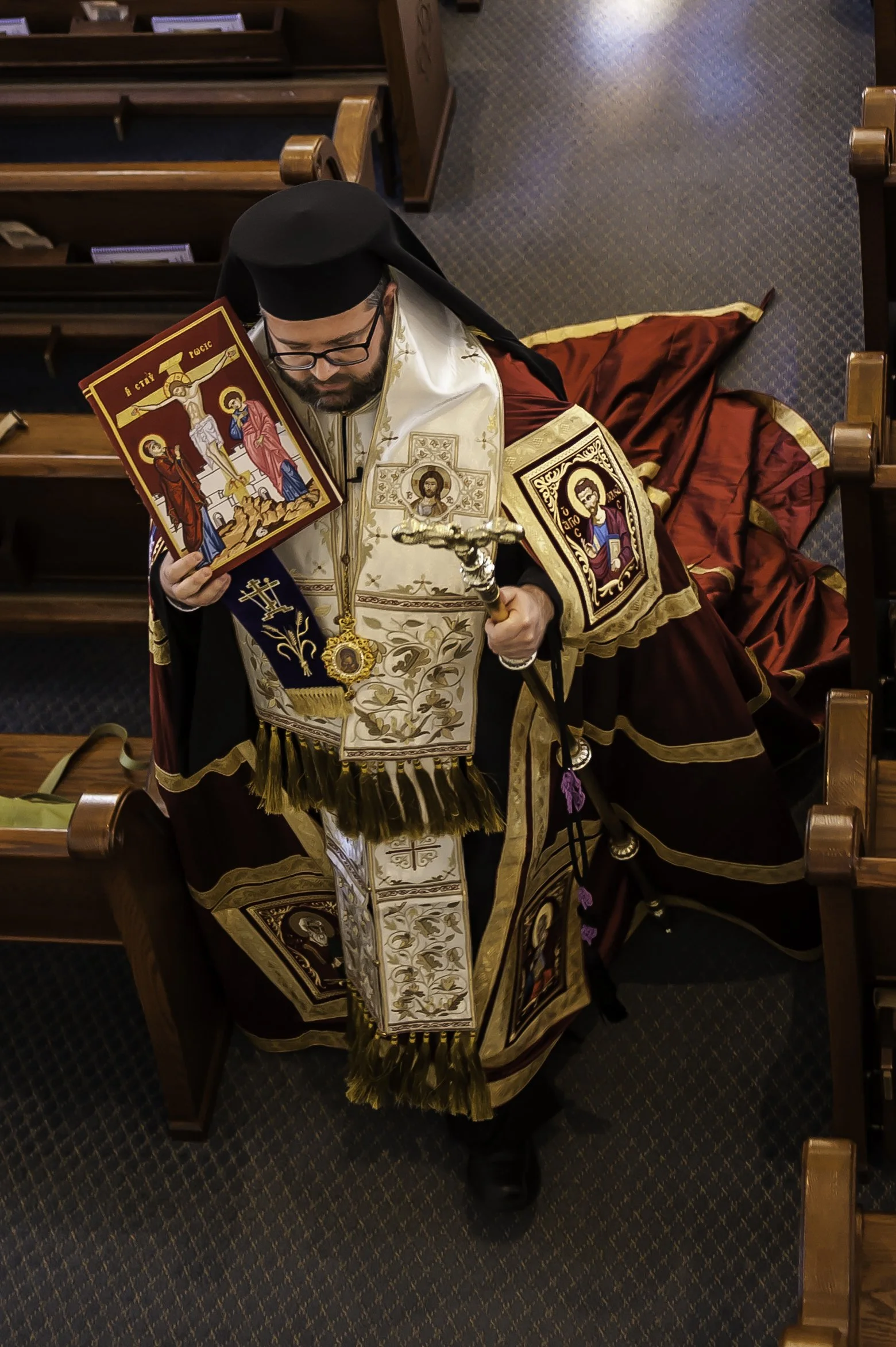 20220313 Pan Orthodox Vespers-128.JPG