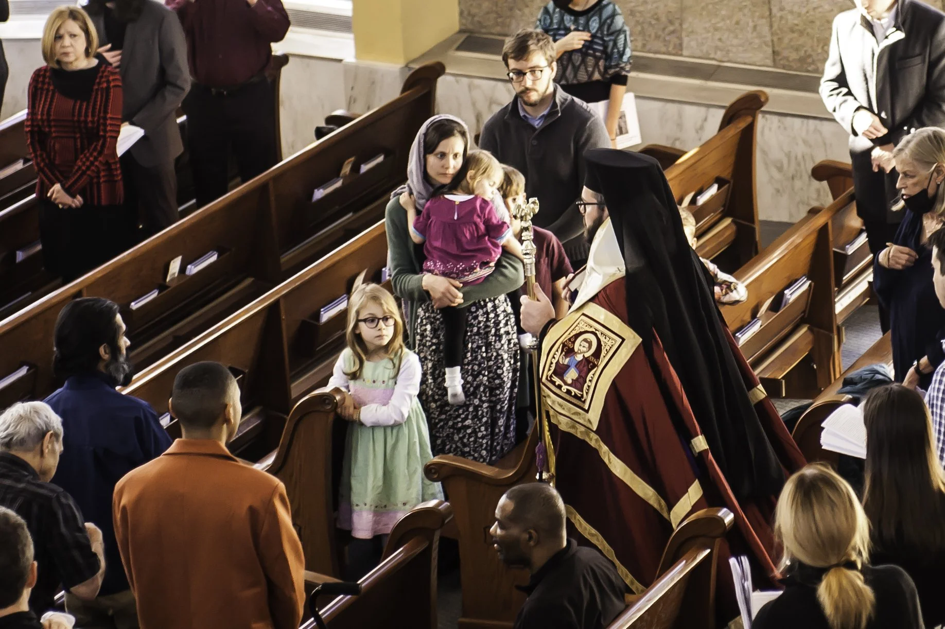 20220313 Pan Orthodox Vespers-132.JPG