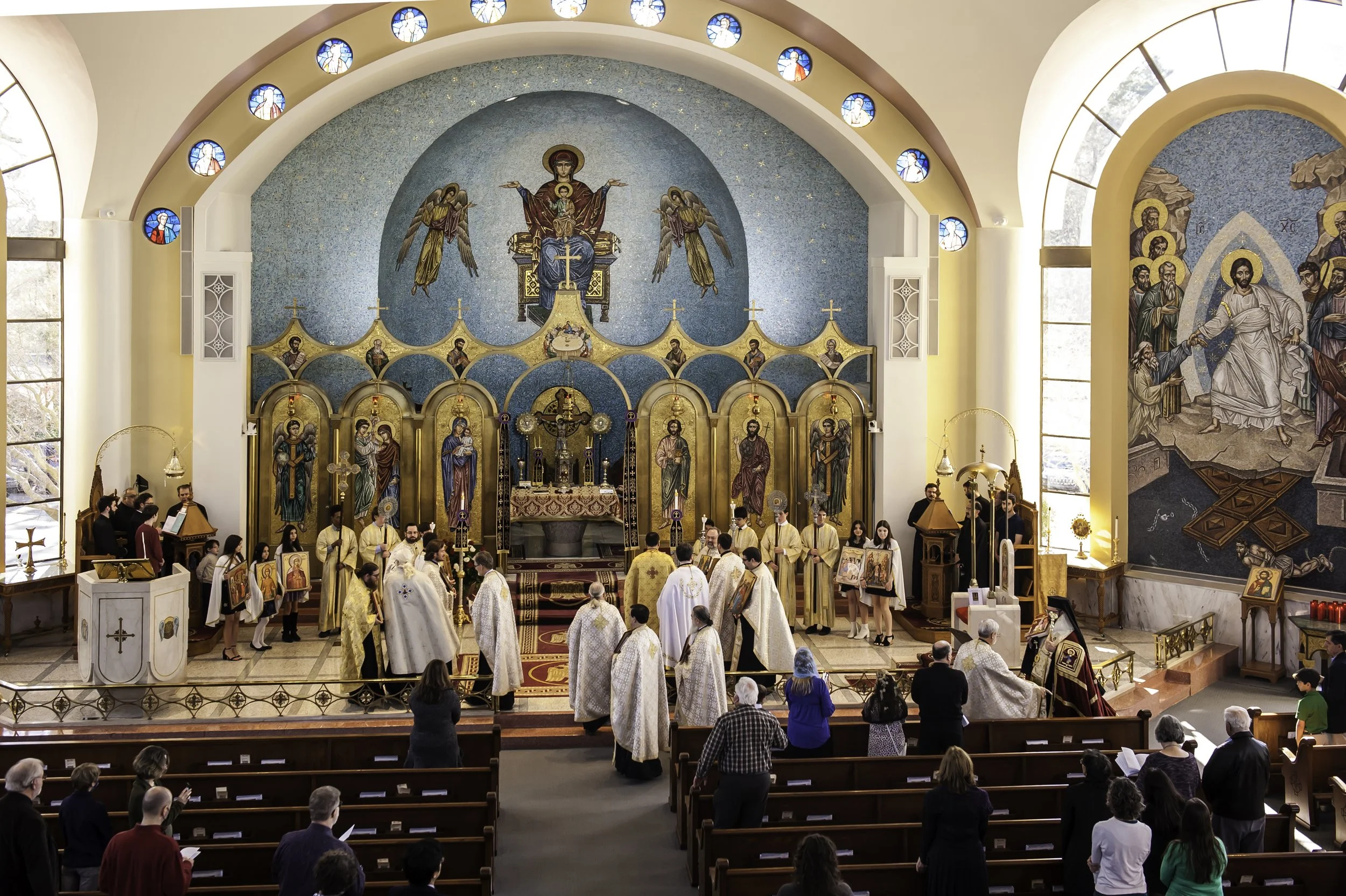 20220313 Pan Orthodox Vespers-134.JPG