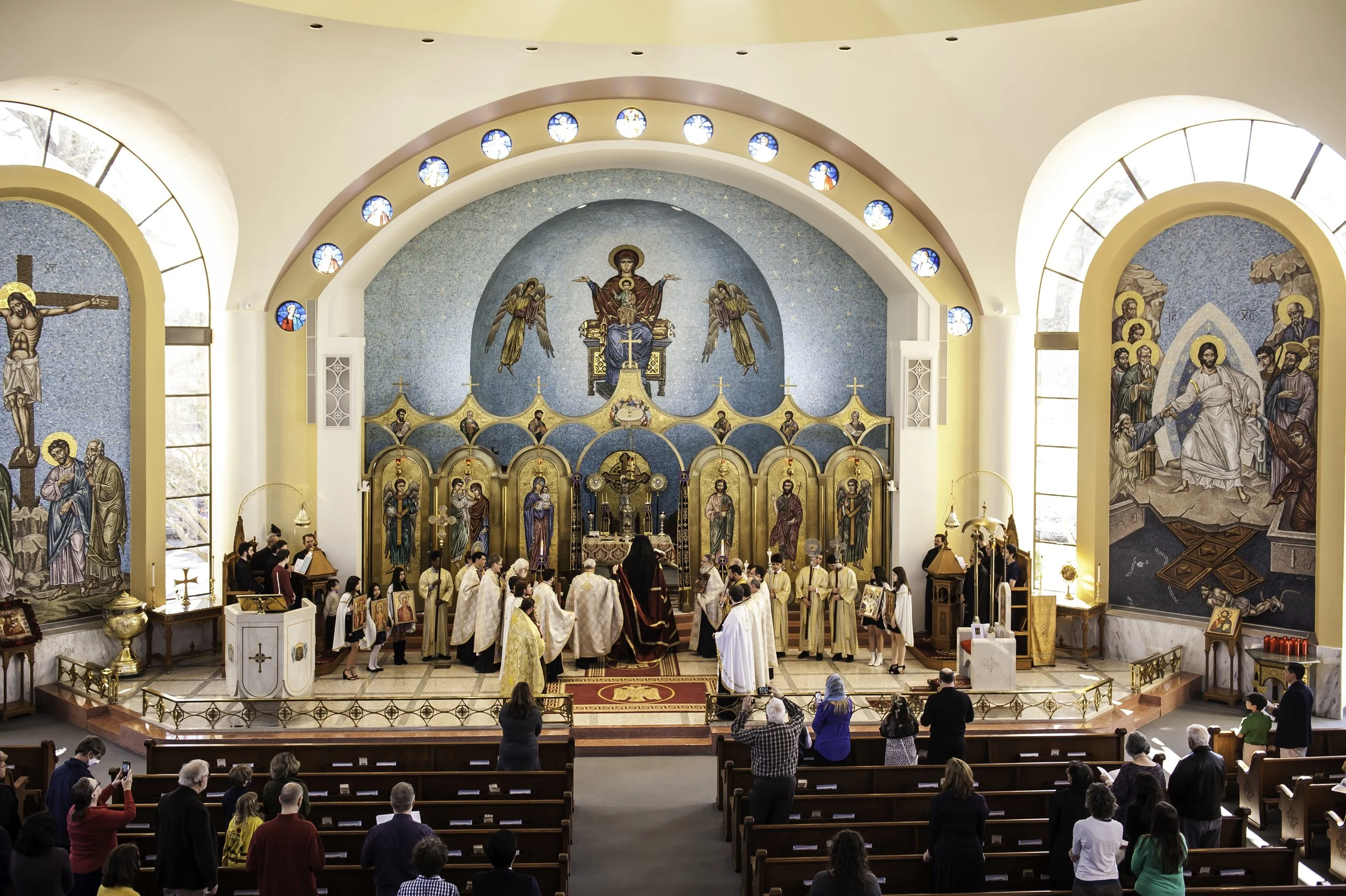 20220313 Pan Orthodox Vespers-138.JPG