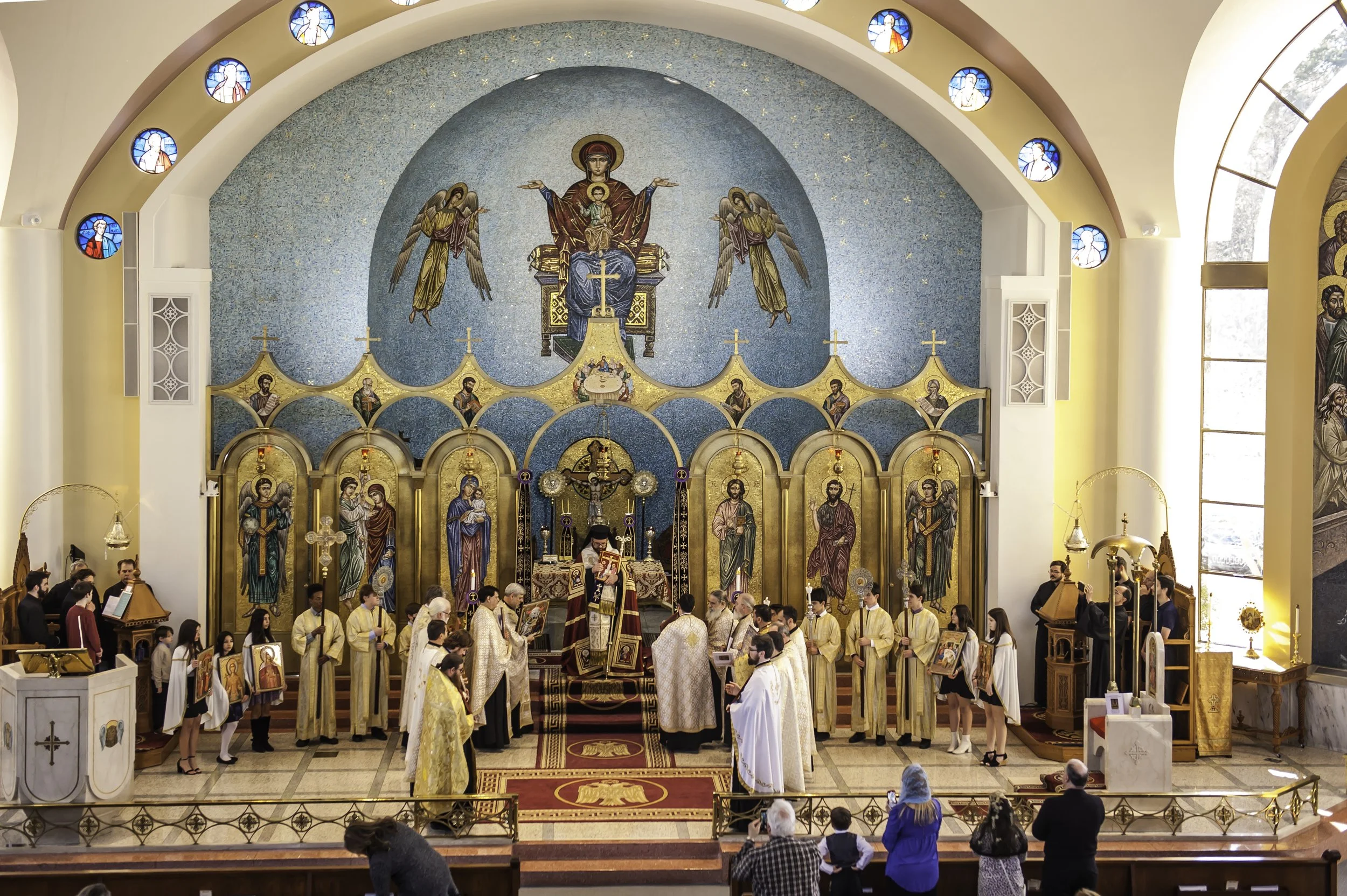 20220313 Pan Orthodox Vespers-143.JPG