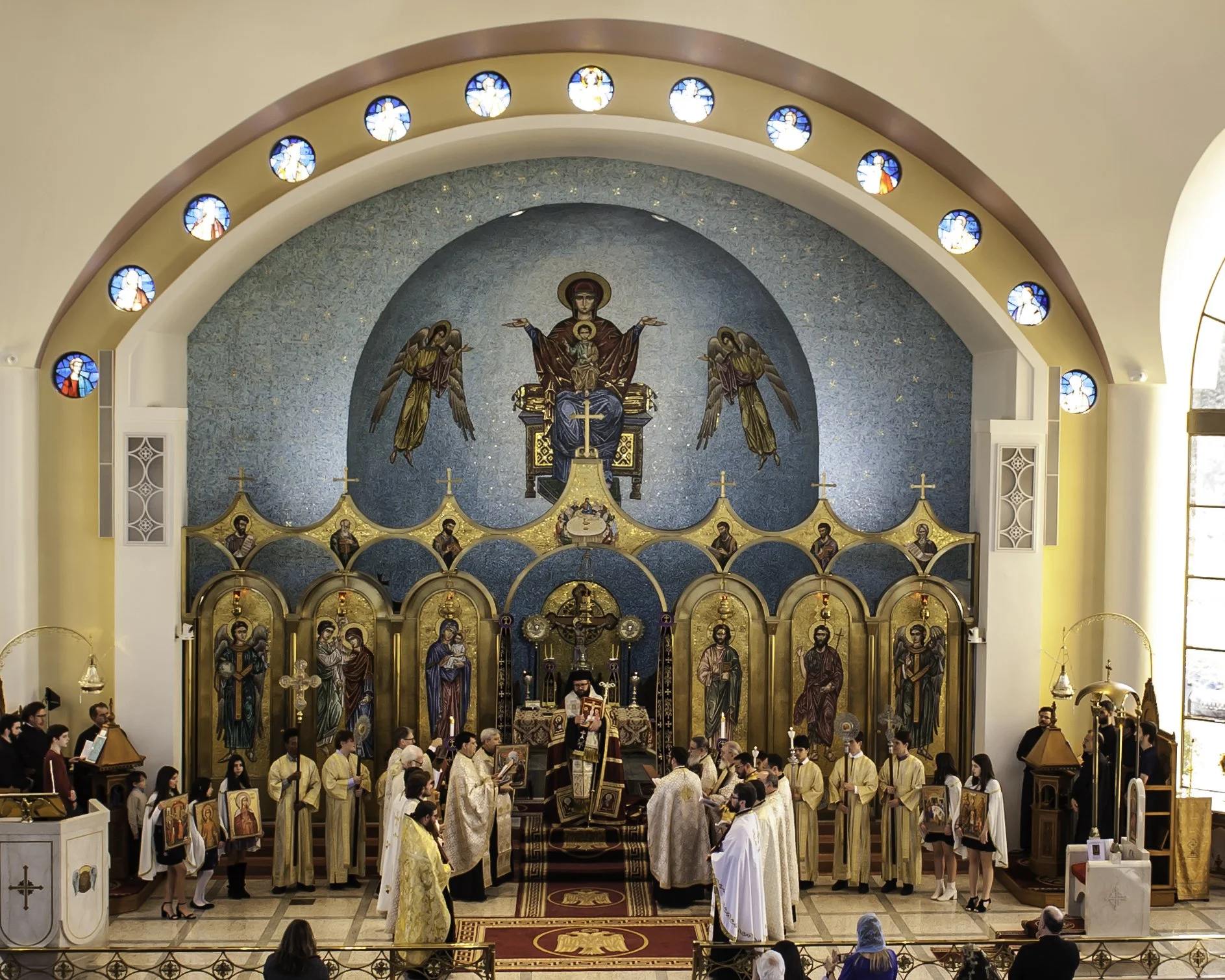 20220313 Pan Orthodox Vespers-151-2.JPG