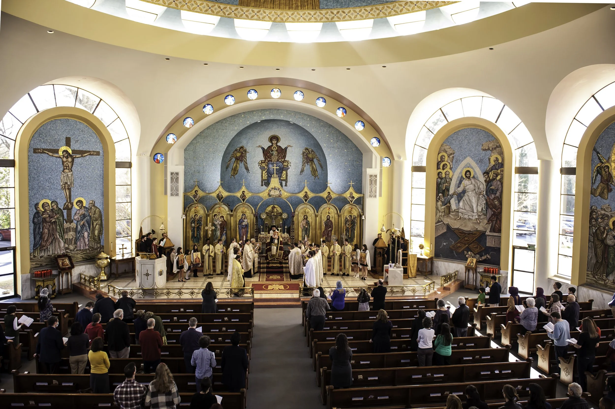 20220313 Pan Orthodox Vespers-151.JPG