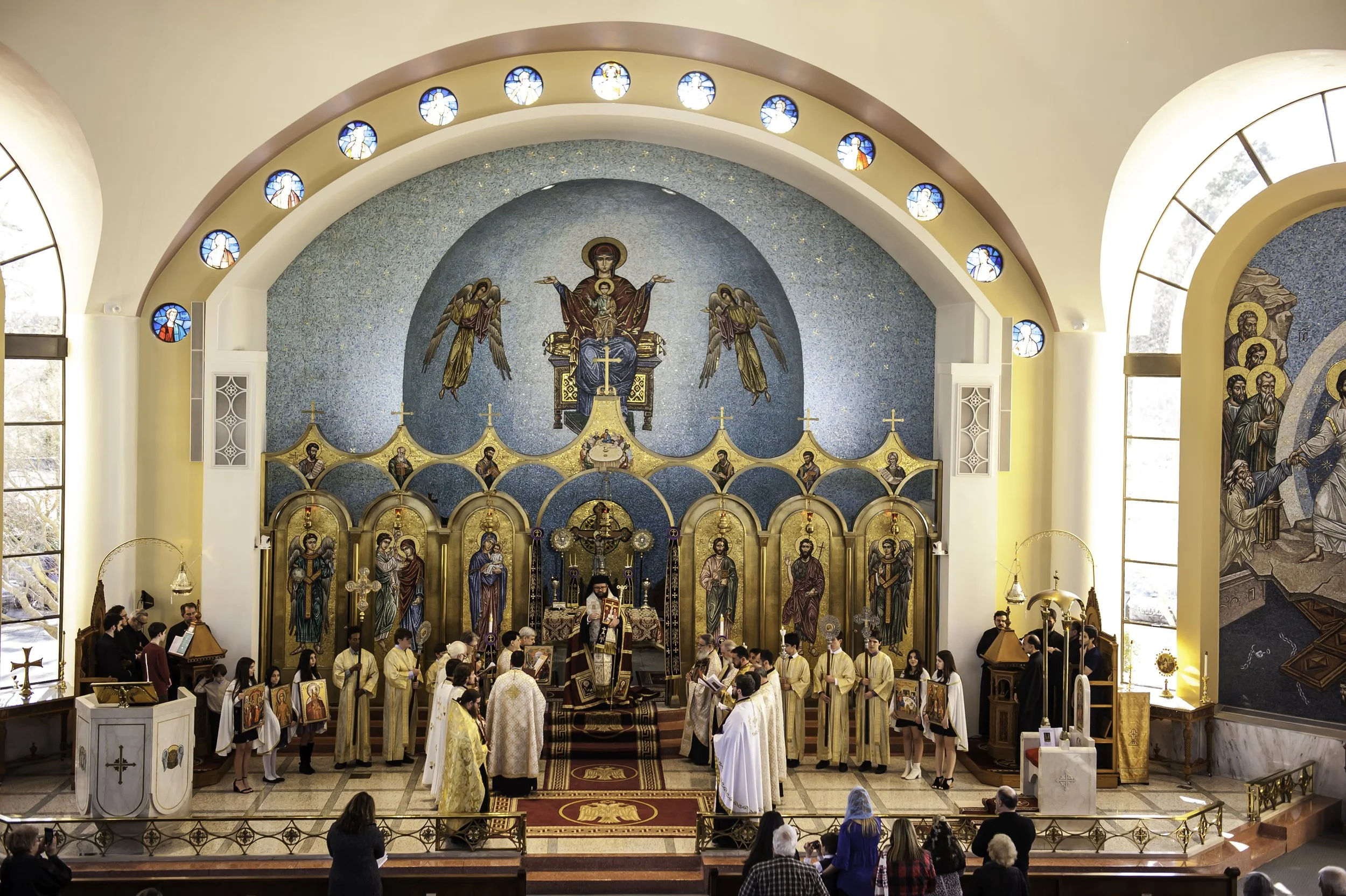 20220313 Pan Orthodox Vespers-154.JPG